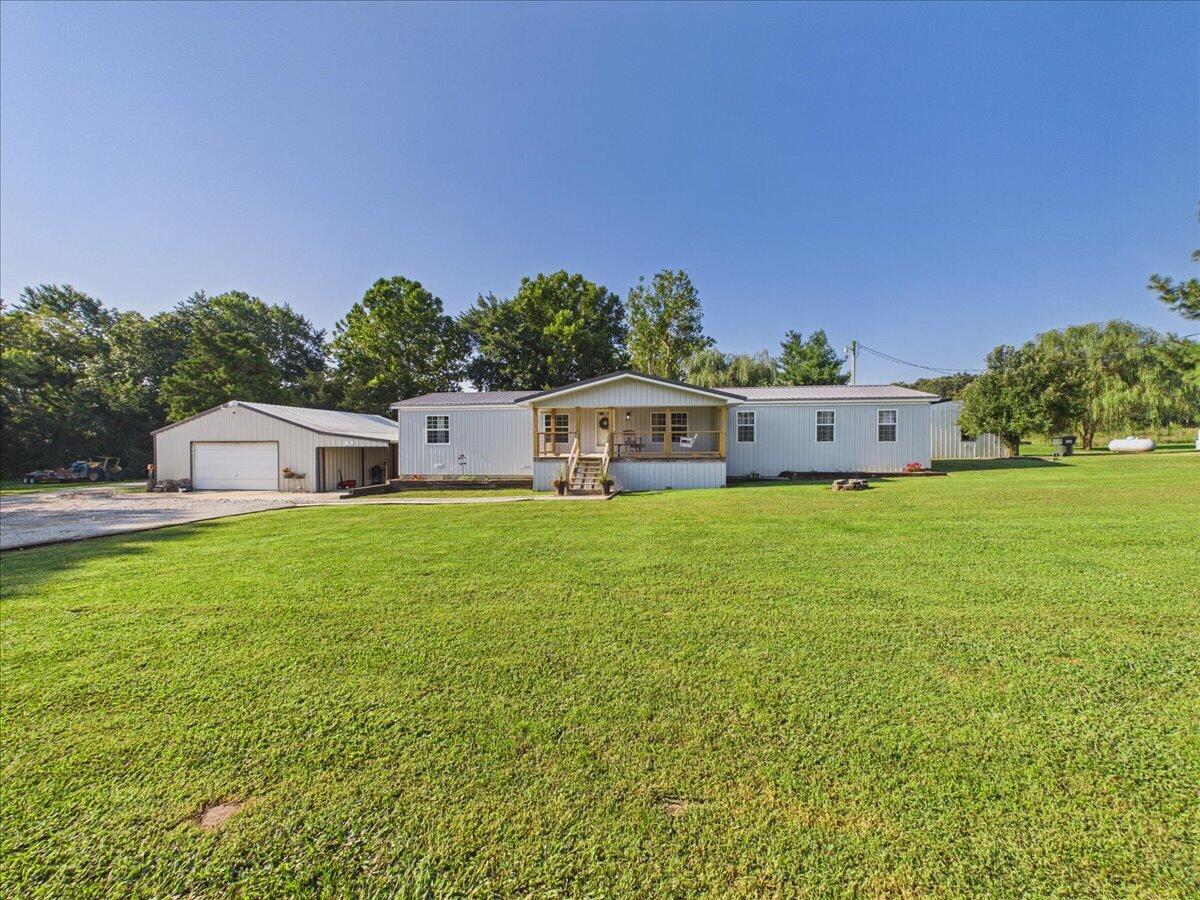 35 Fraker Road Property Photo 1
