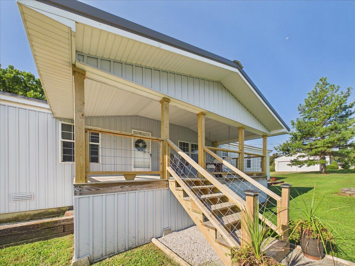 35 Fraker Road Property Photo 5