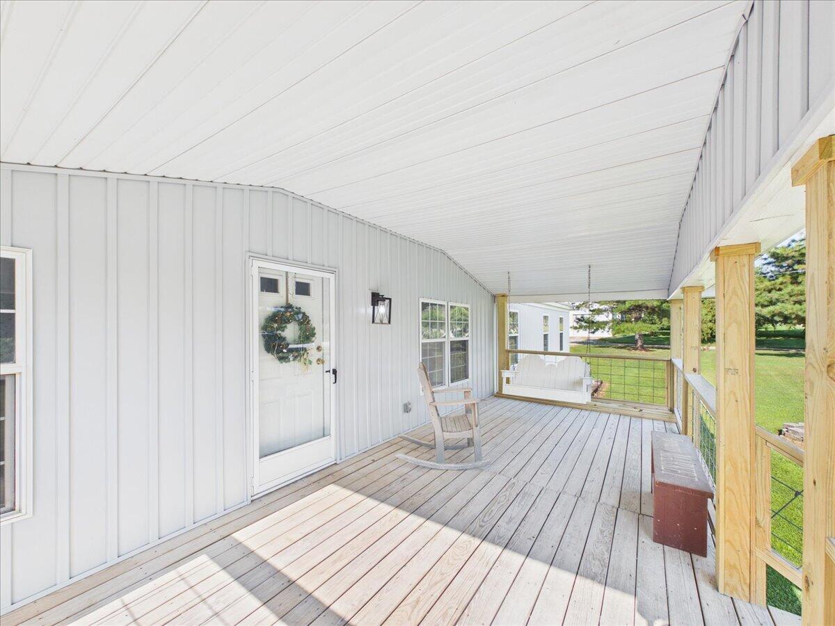 35 Fraker Road Property Photo 6