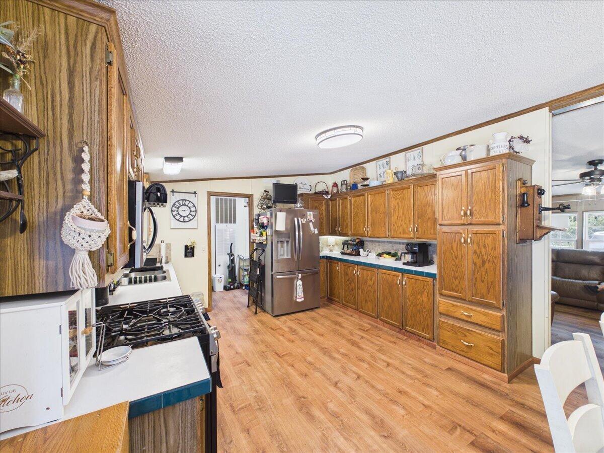 35 Fraker Road Property Photo 10