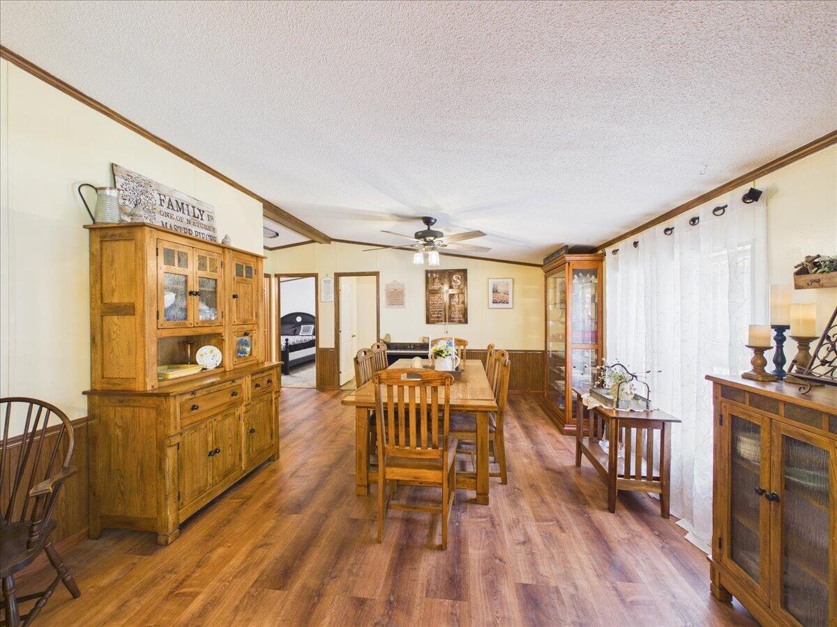 35 Fraker Road Property Photo 15