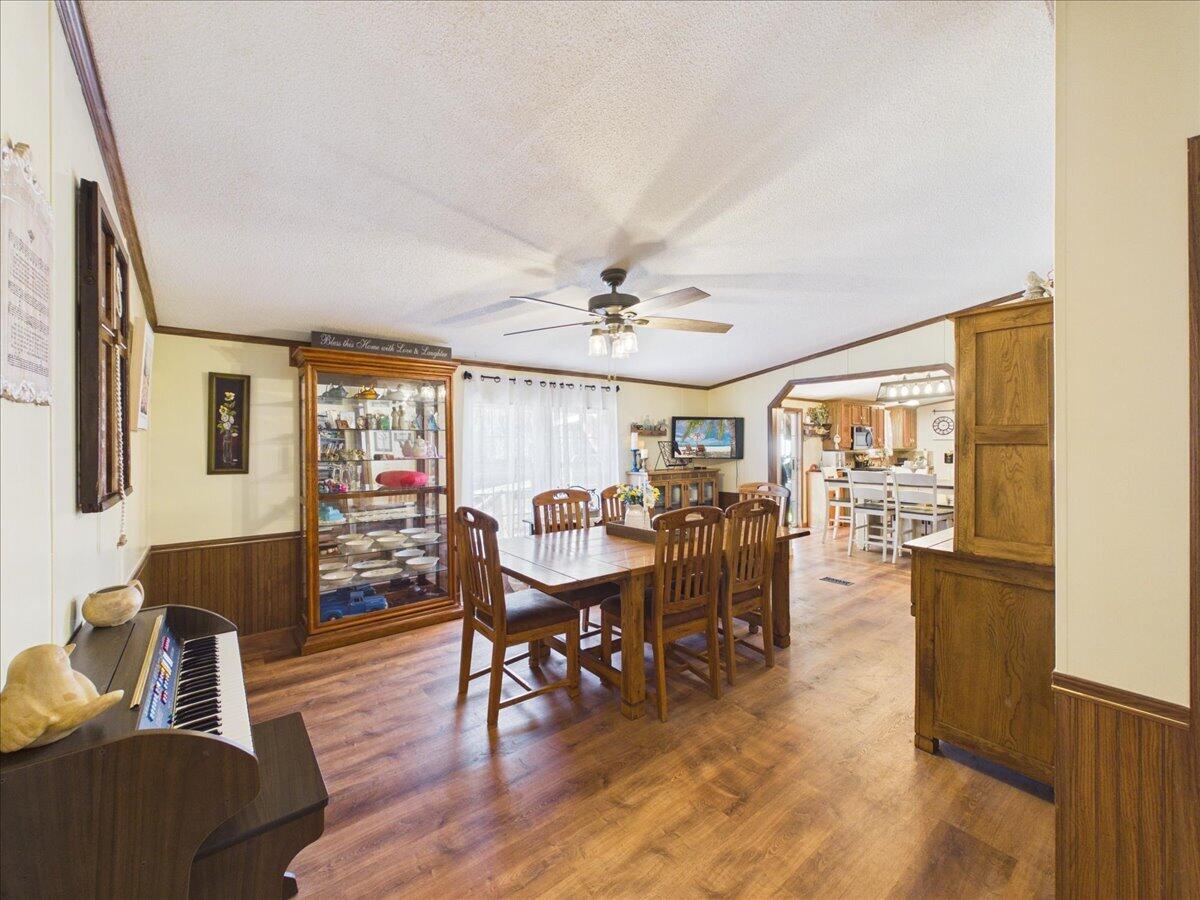 35 Fraker Road Property Photo 16