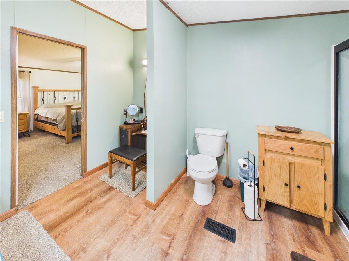 35 Fraker Road Property Photo 25