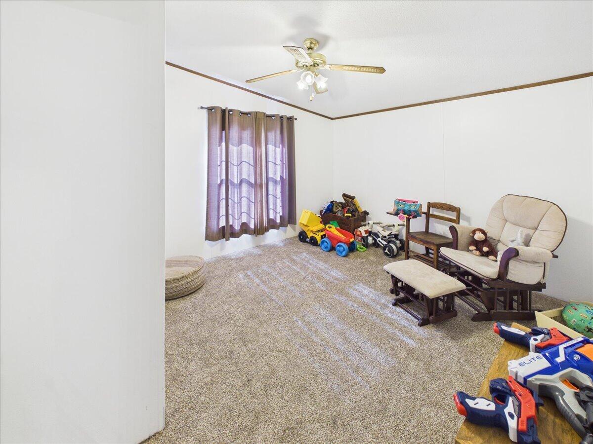 35 Fraker Road Property Photo 27