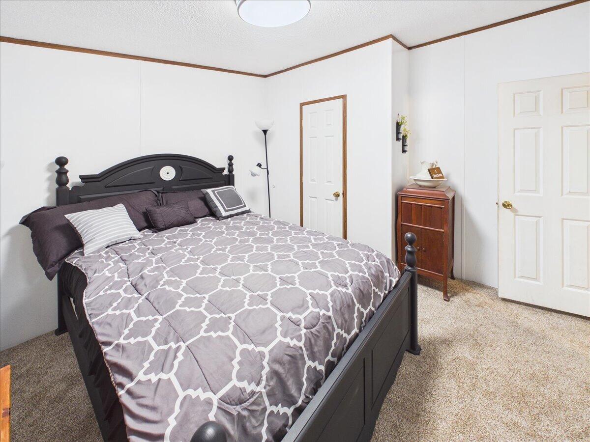 35 Fraker Road Property Photo 29