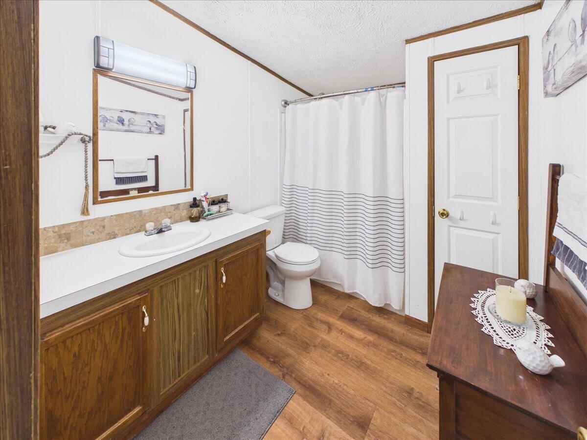 35 Fraker Road Property Photo 32