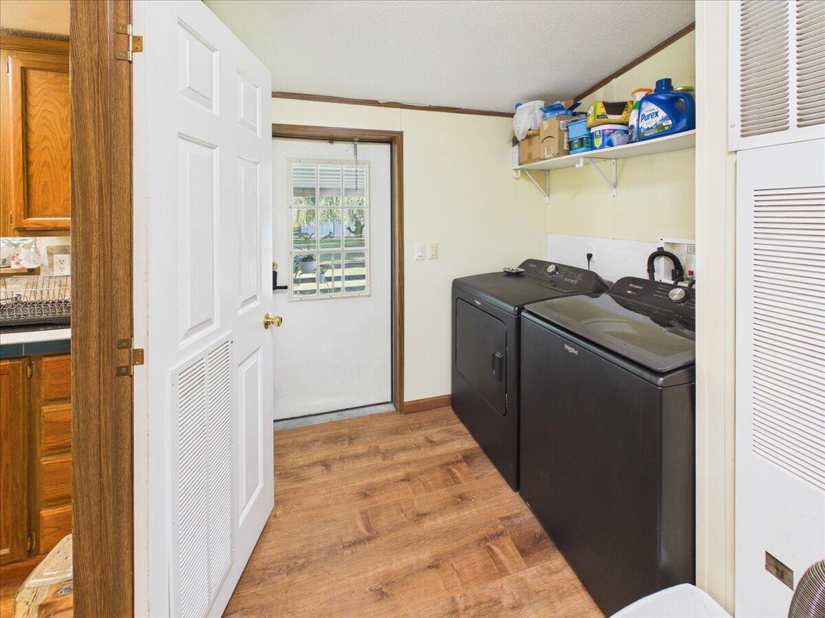35 Fraker Road Property Photo 33