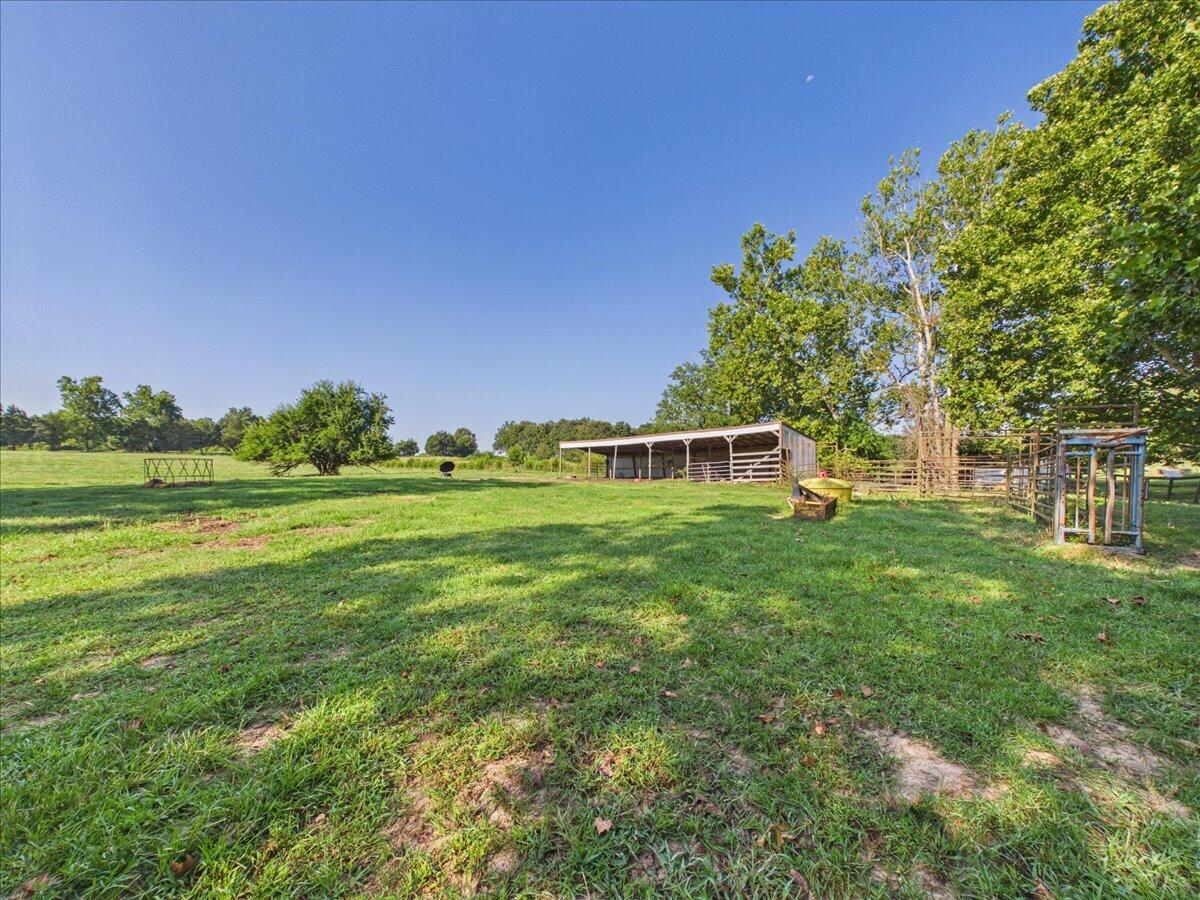 35 Fraker Road Property Photo 44