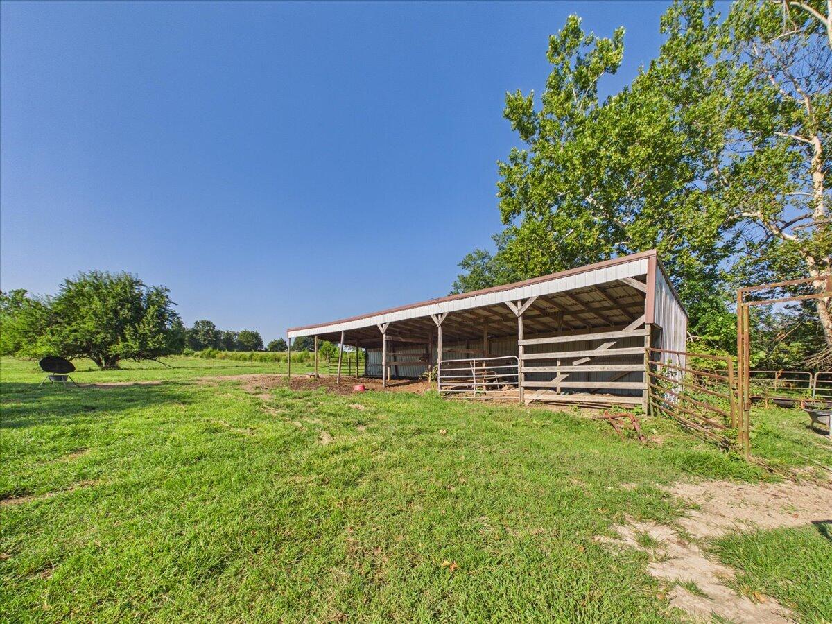 35 Fraker Road Property Photo 45
