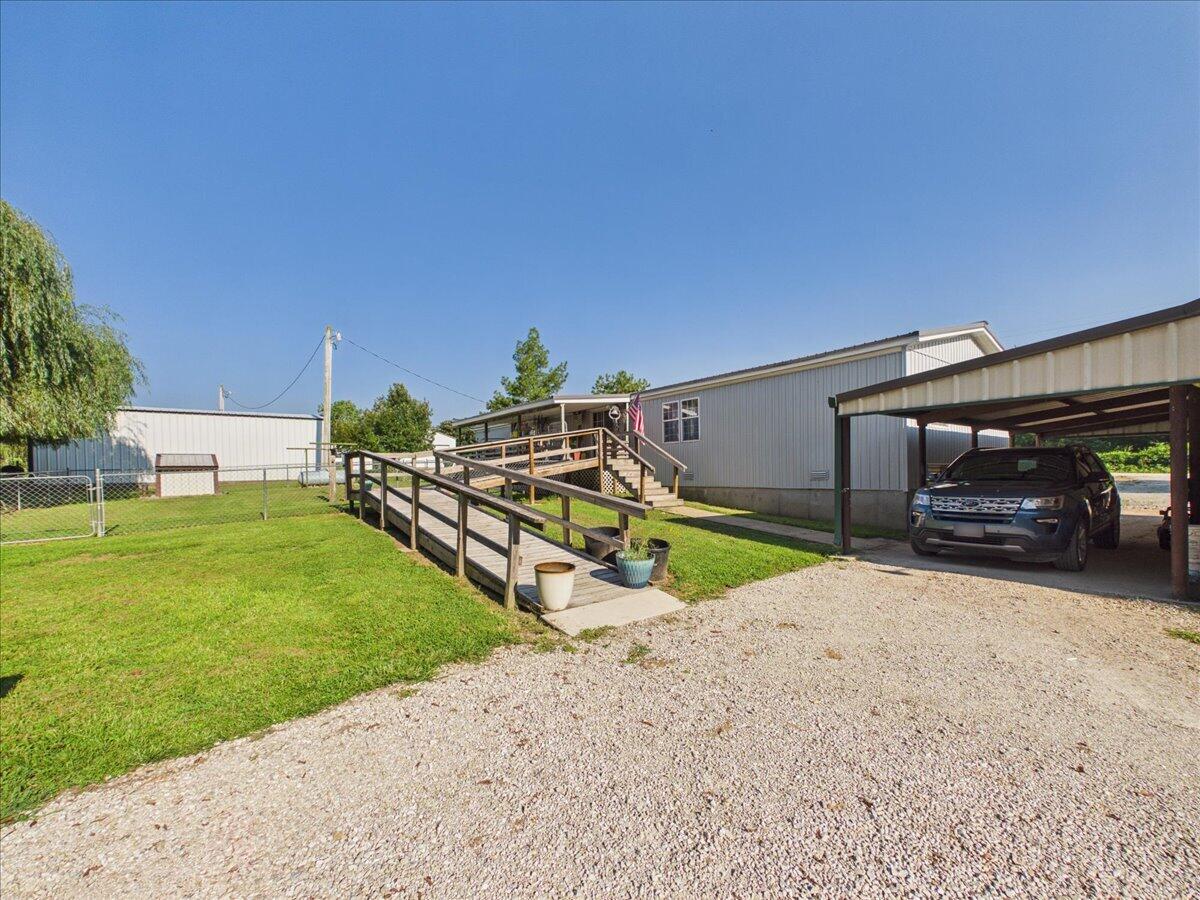 35 Fraker Road Property Photo 47