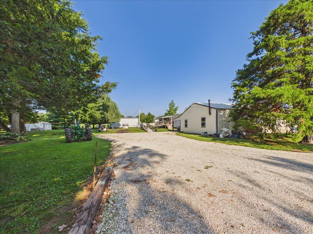 35 Fraker Road Property Photo 48