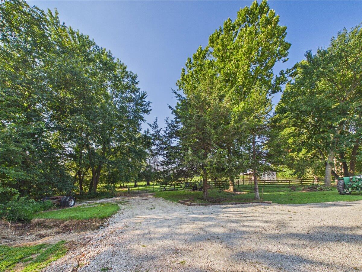 35 Fraker Road Property Photo 49