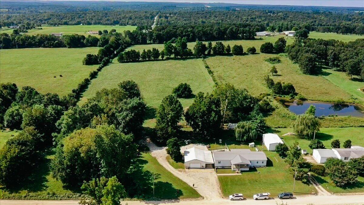 35 Fraker Road Property Photo 50