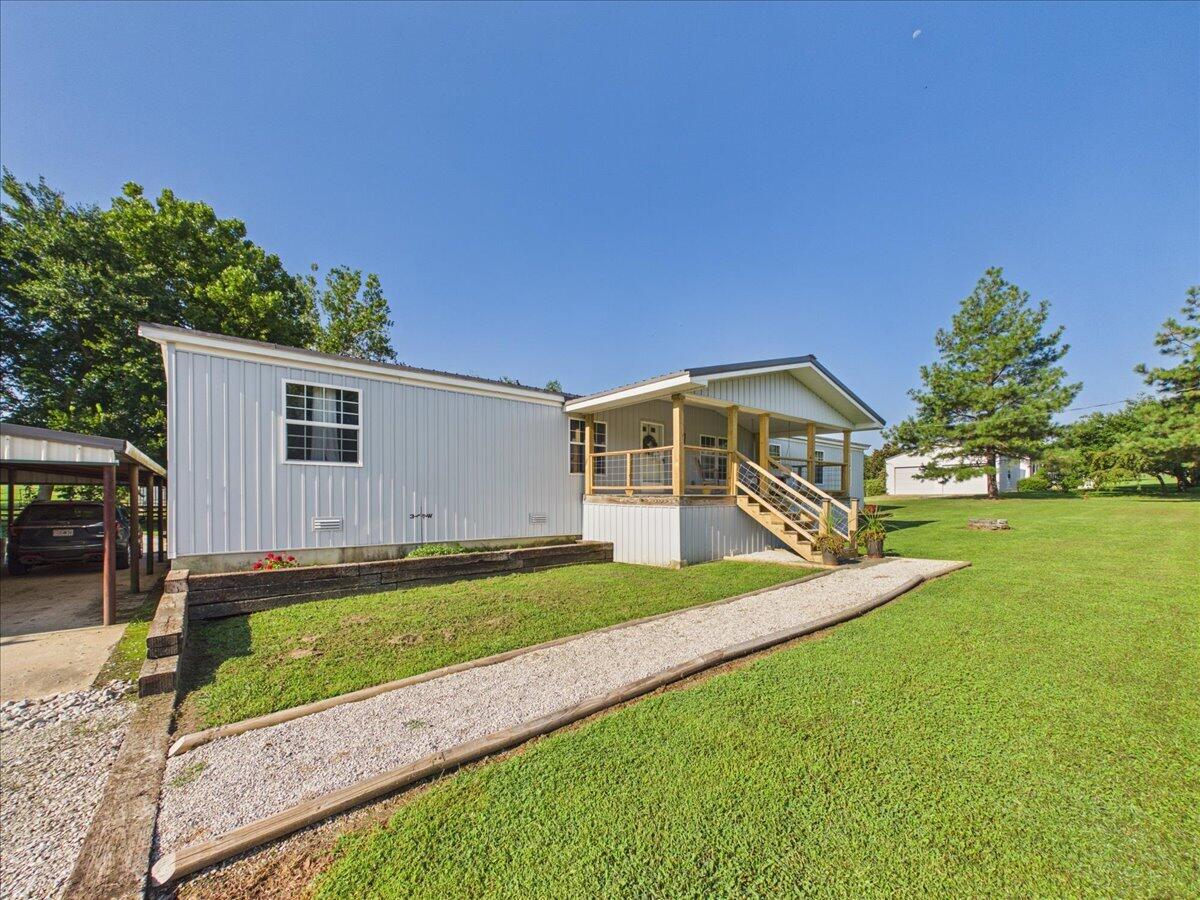 35 Fraker Road Property Photo 52