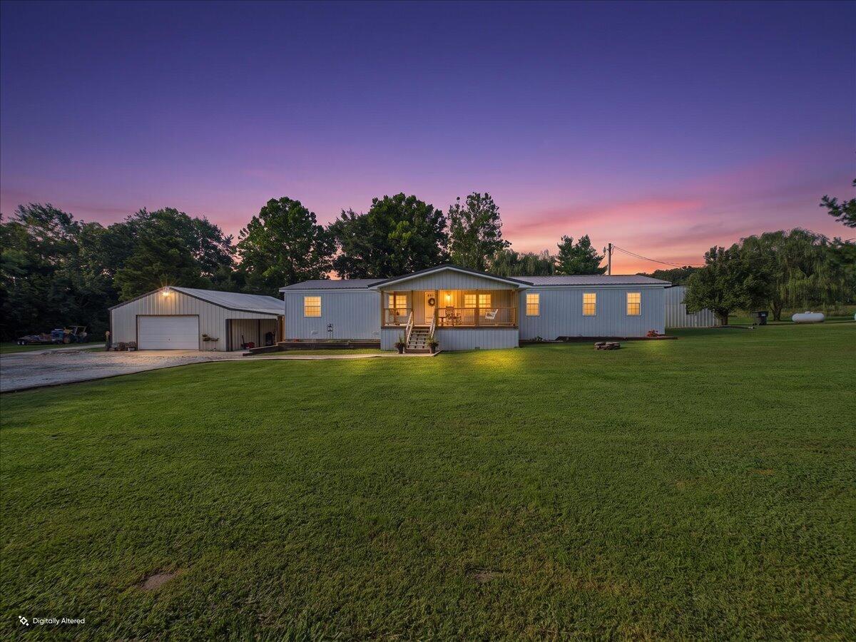 35 Fraker Road Property Photo 53
