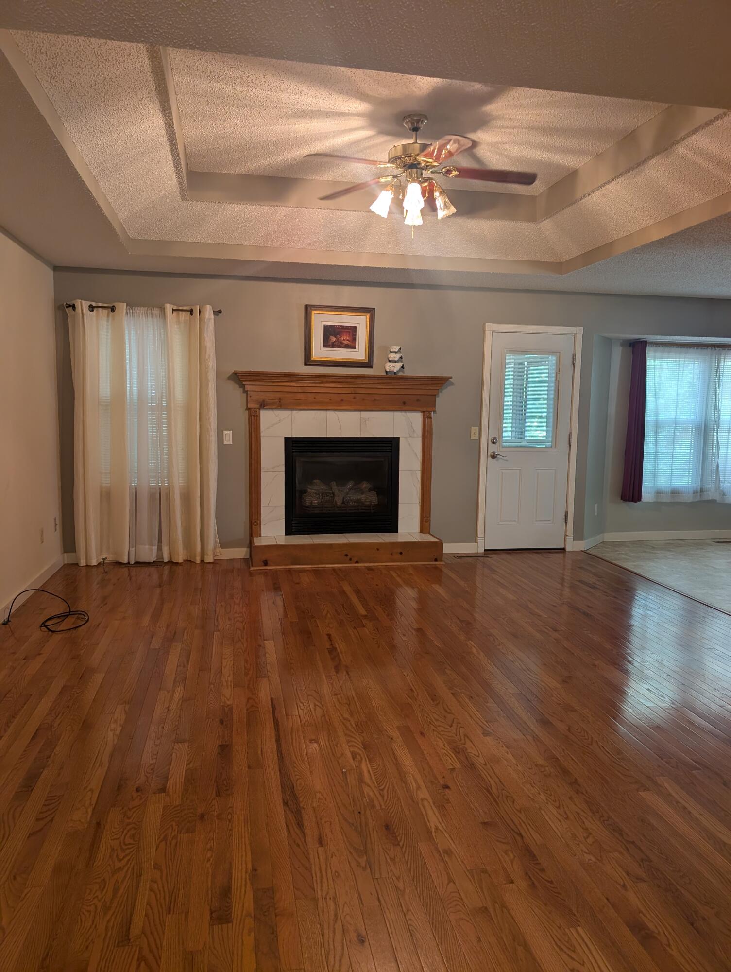 3737 South Oak Avenue Property Photo 5