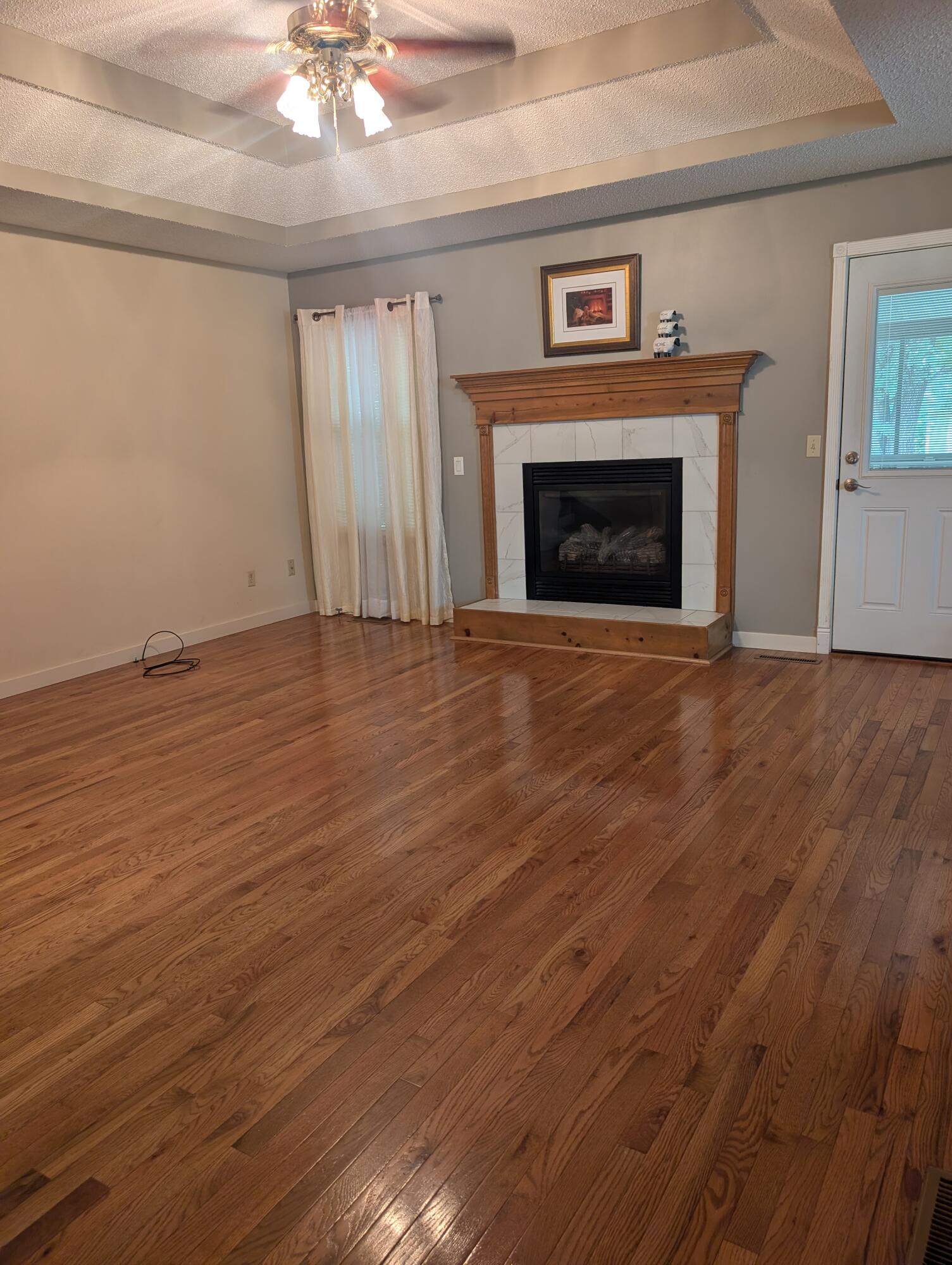 3737 South Oak Avenue Property Photo 6