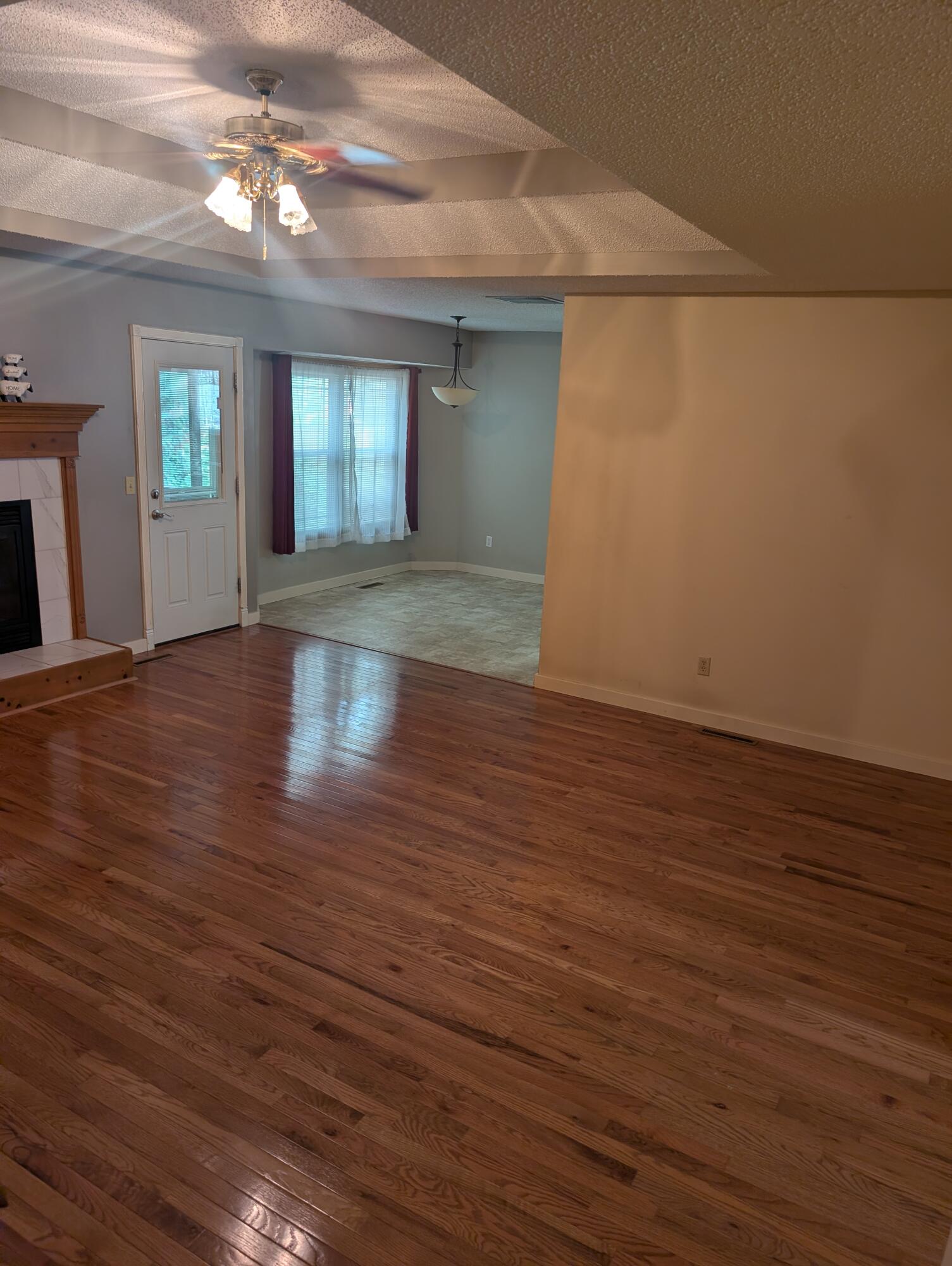 3737 South Oak Avenue Property Photo 7