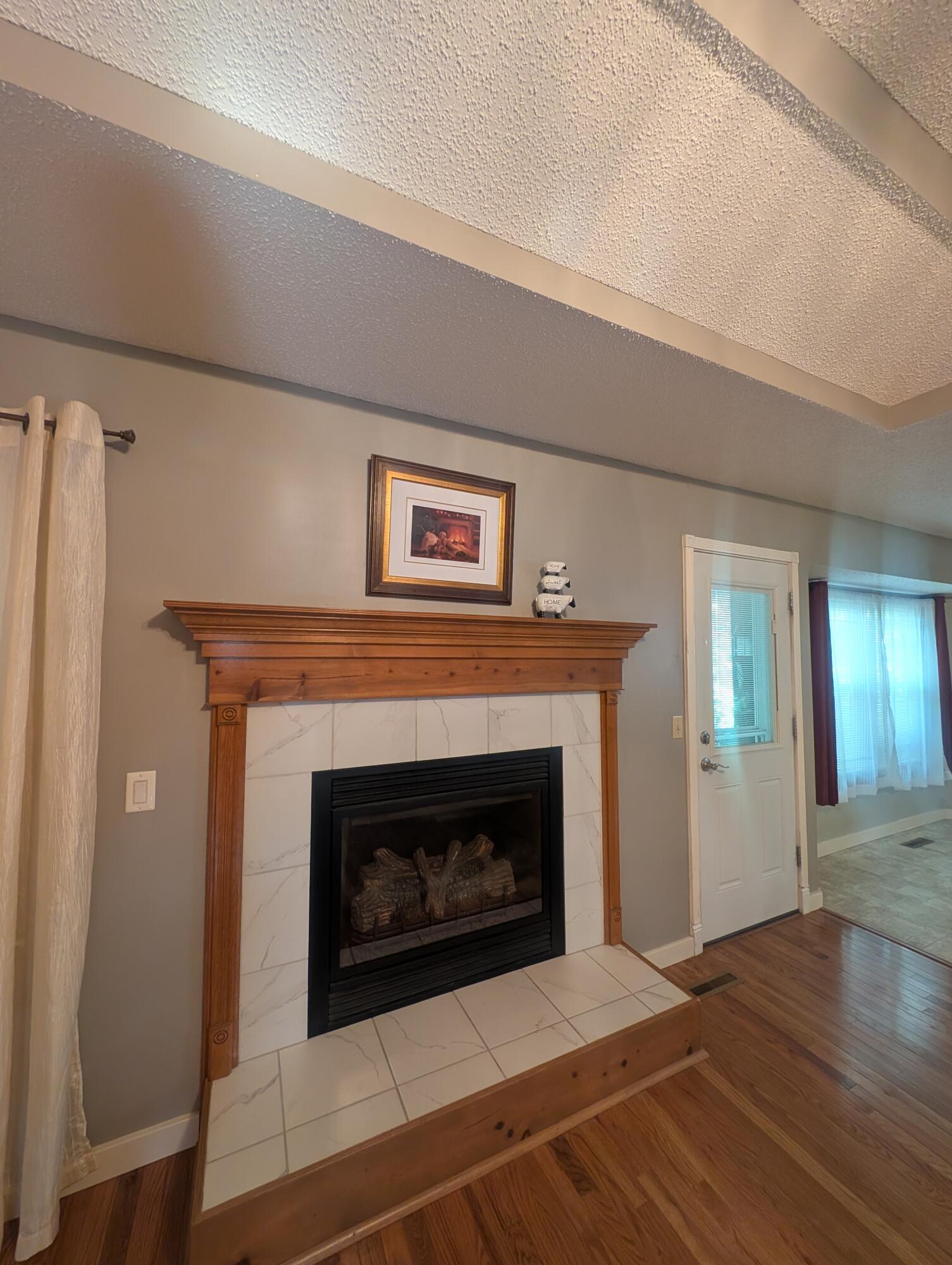 3737 South Oak Avenue Property Photo 10