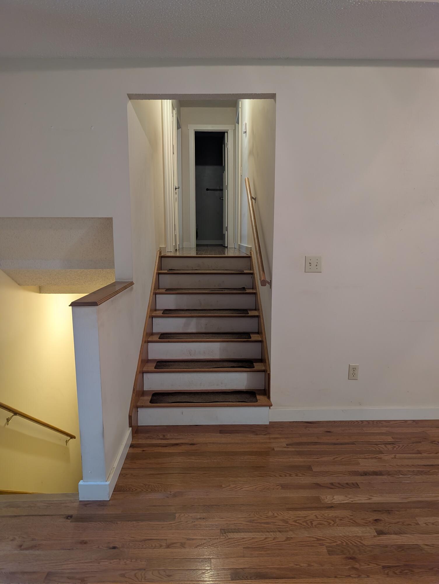 3737 South Oak Avenue Property Photo 17