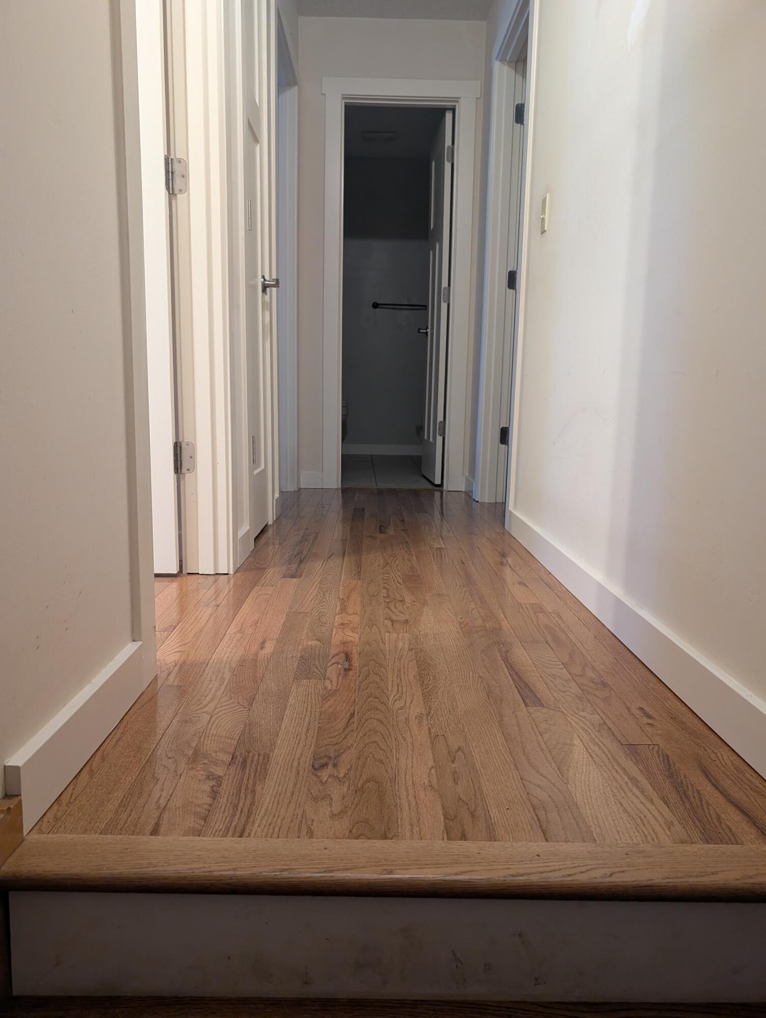 3737 South Oak Avenue Property Photo 18