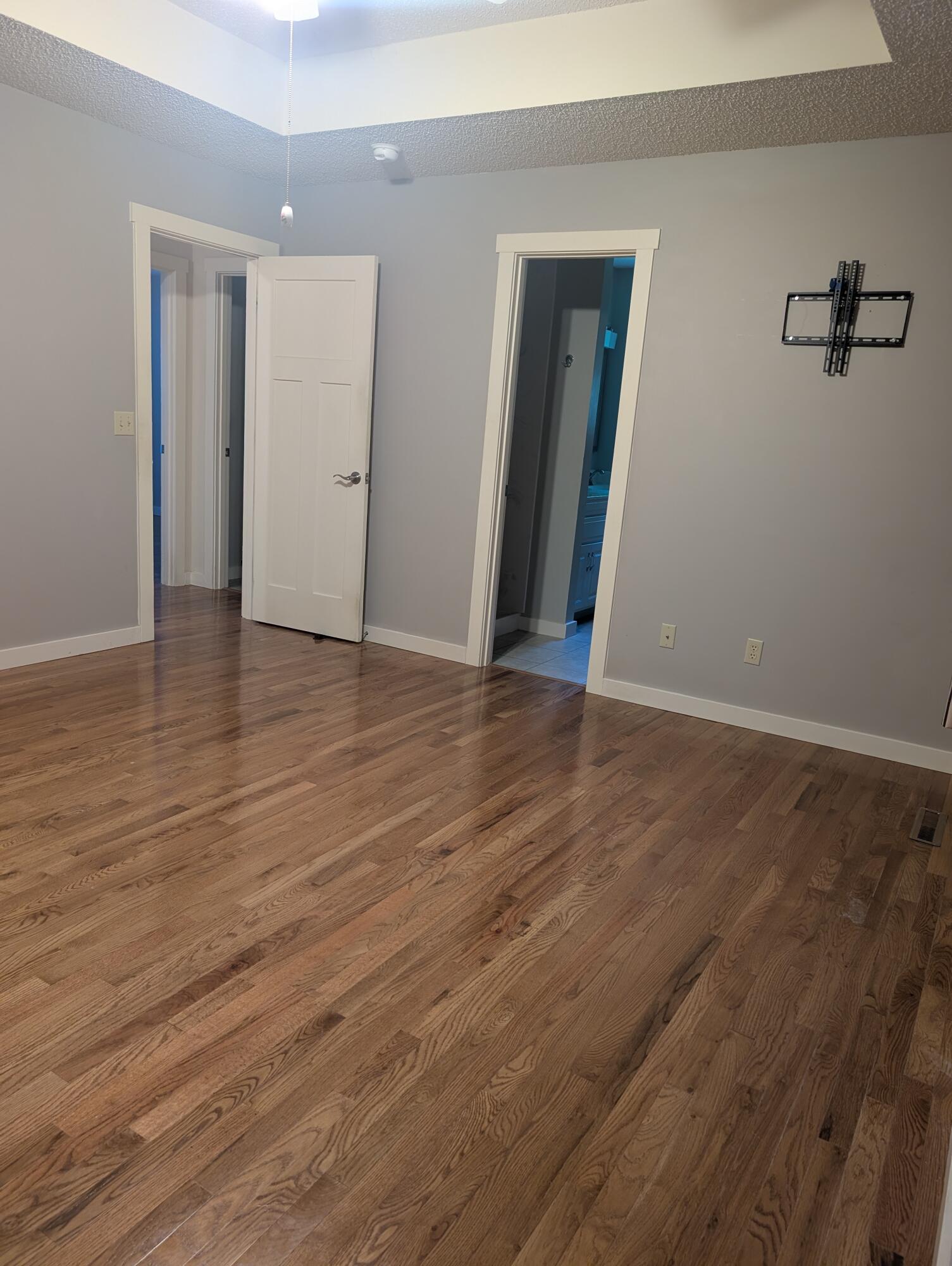 3737 South Oak Avenue Property Photo 19