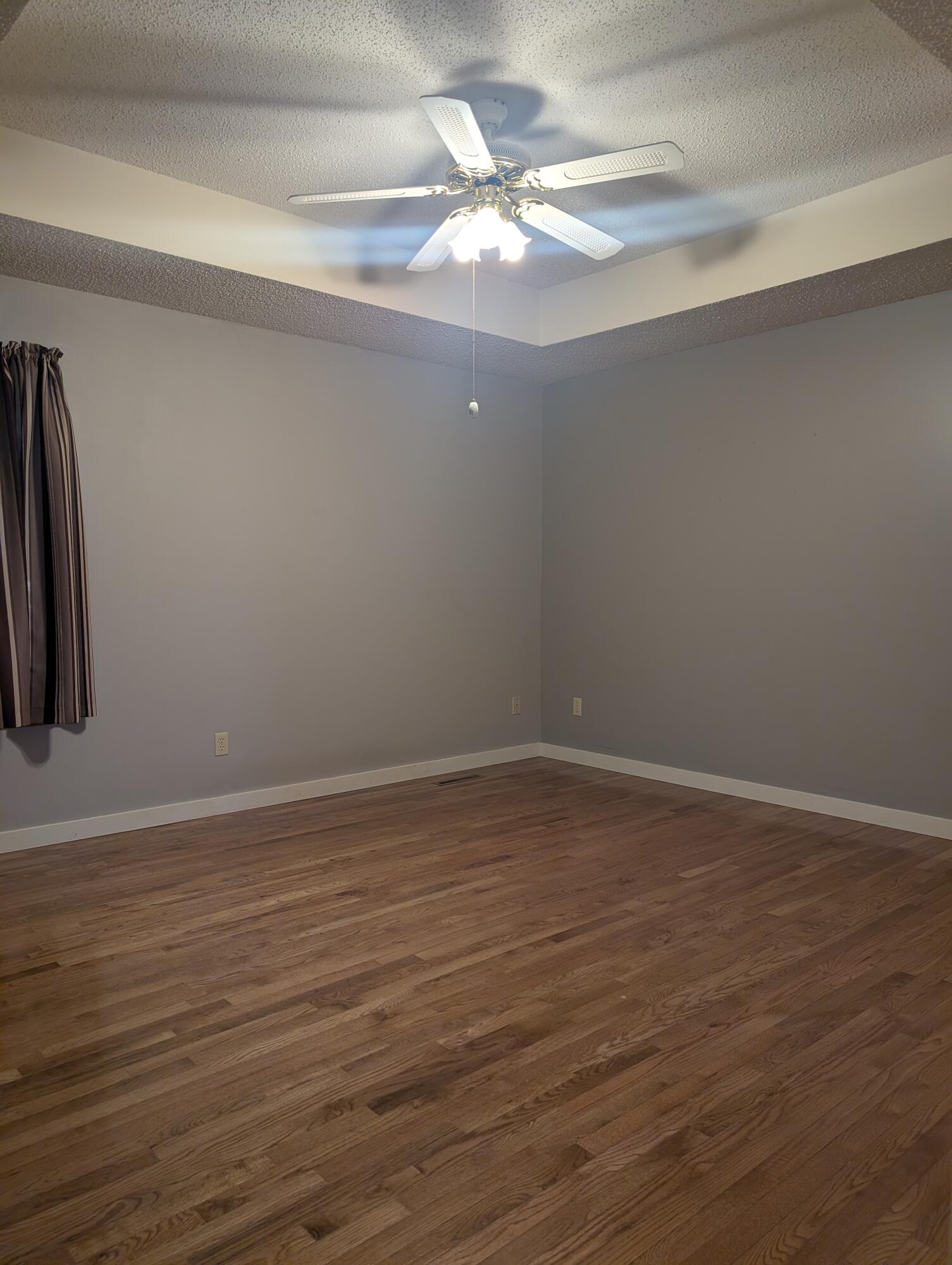 3737 South Oak Avenue Property Photo 20