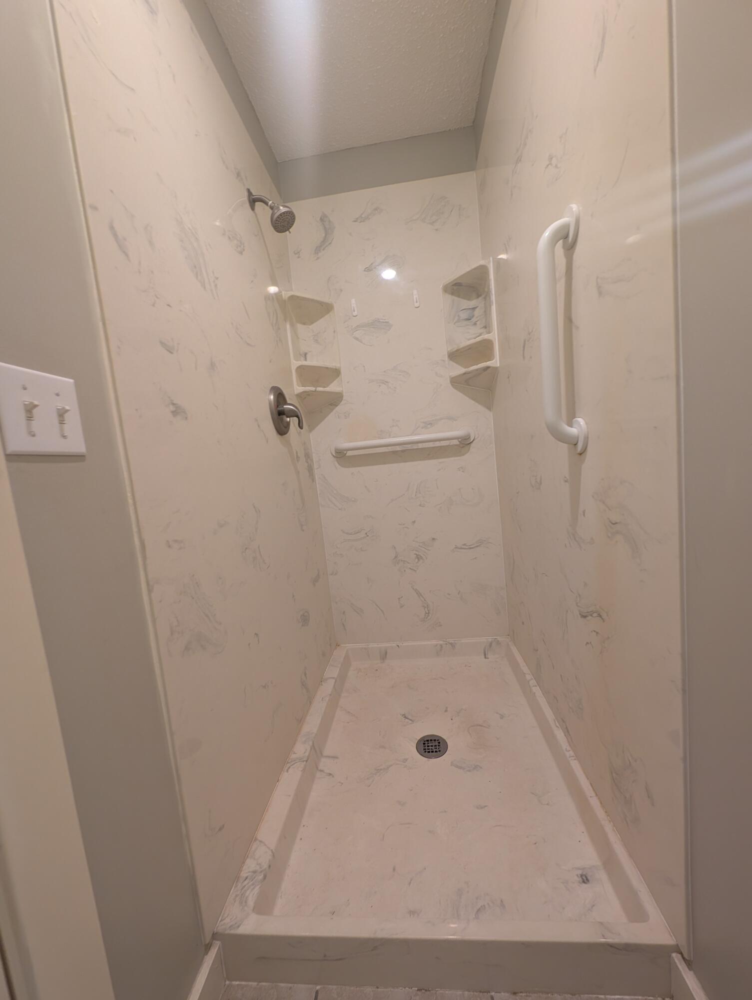3737 South Oak Avenue Property Photo 23