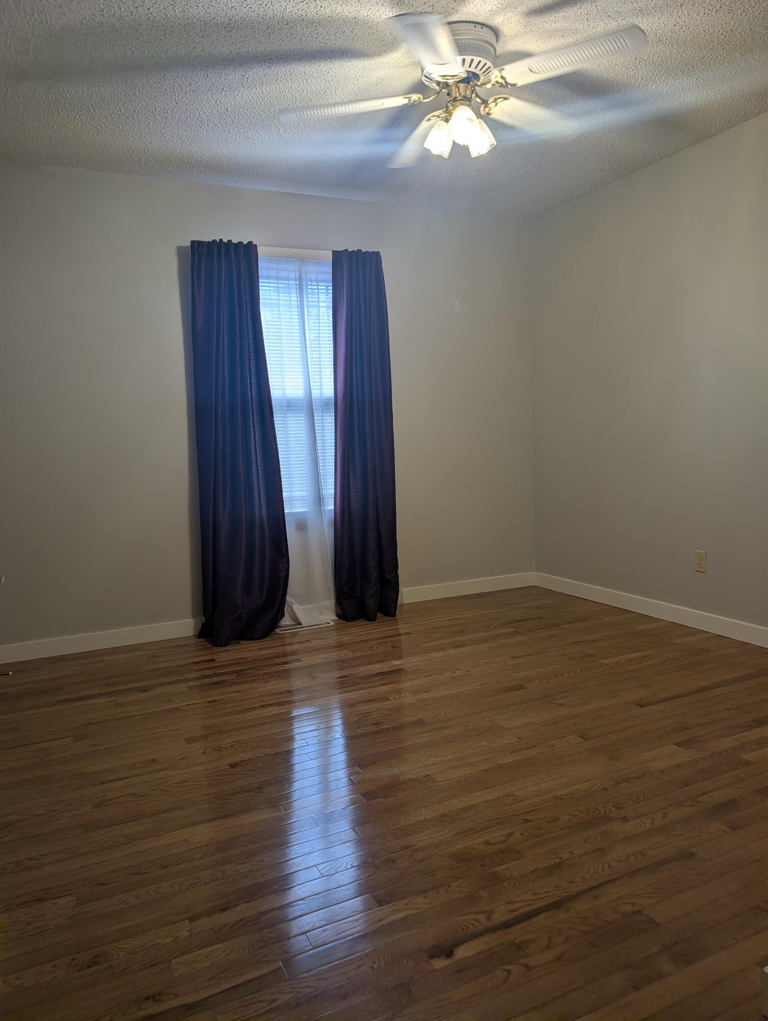 3737 South Oak Avenue Property Photo 26