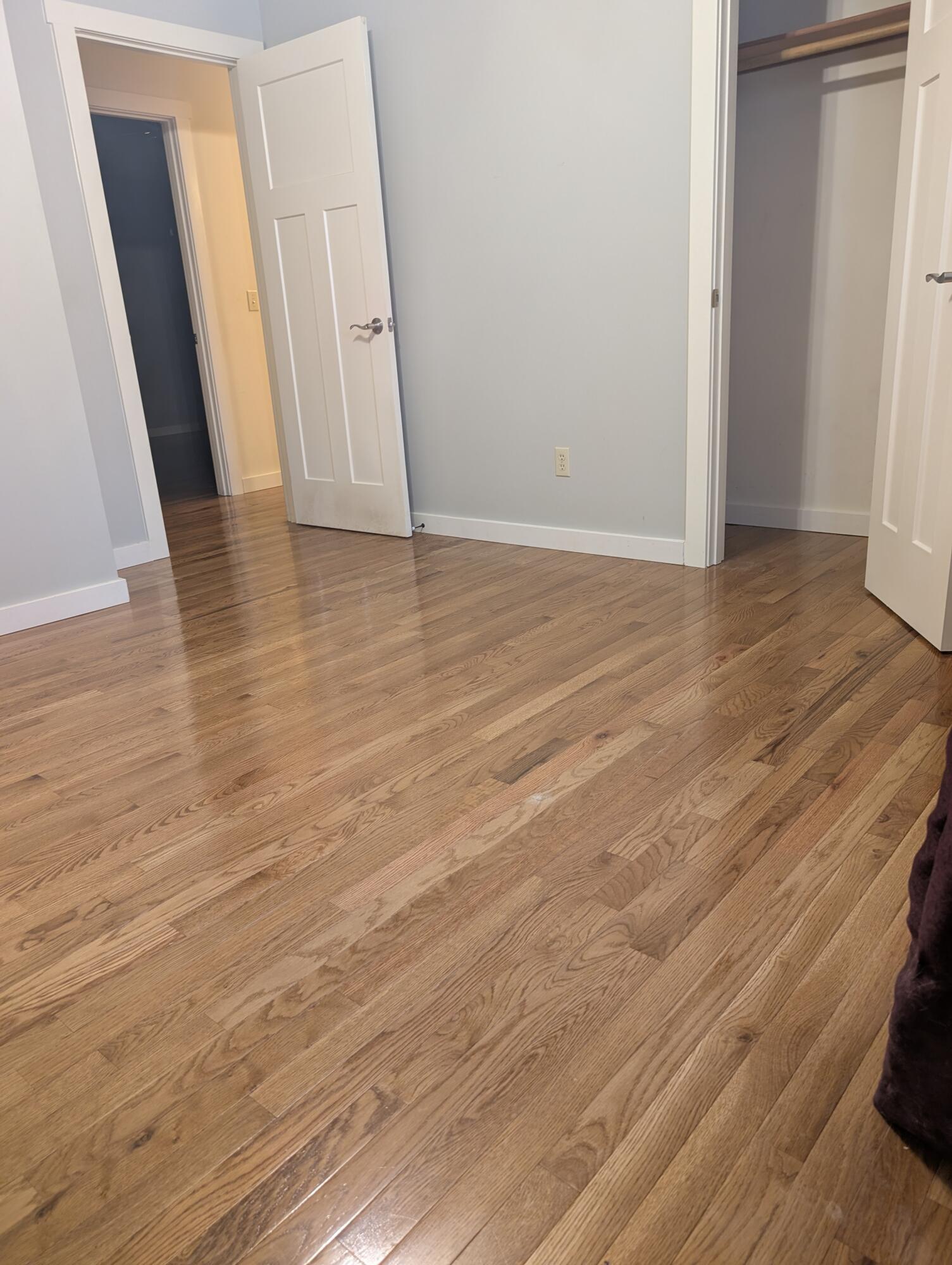 3737 South Oak Avenue Property Photo 27