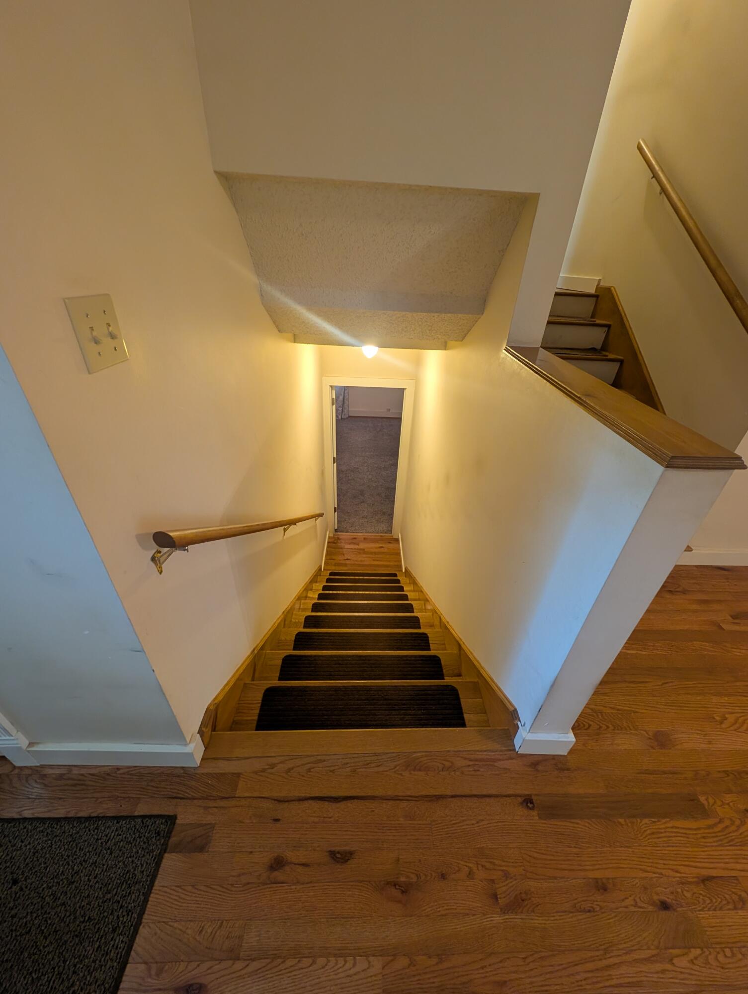 3737 South Oak Avenue Property Photo 33