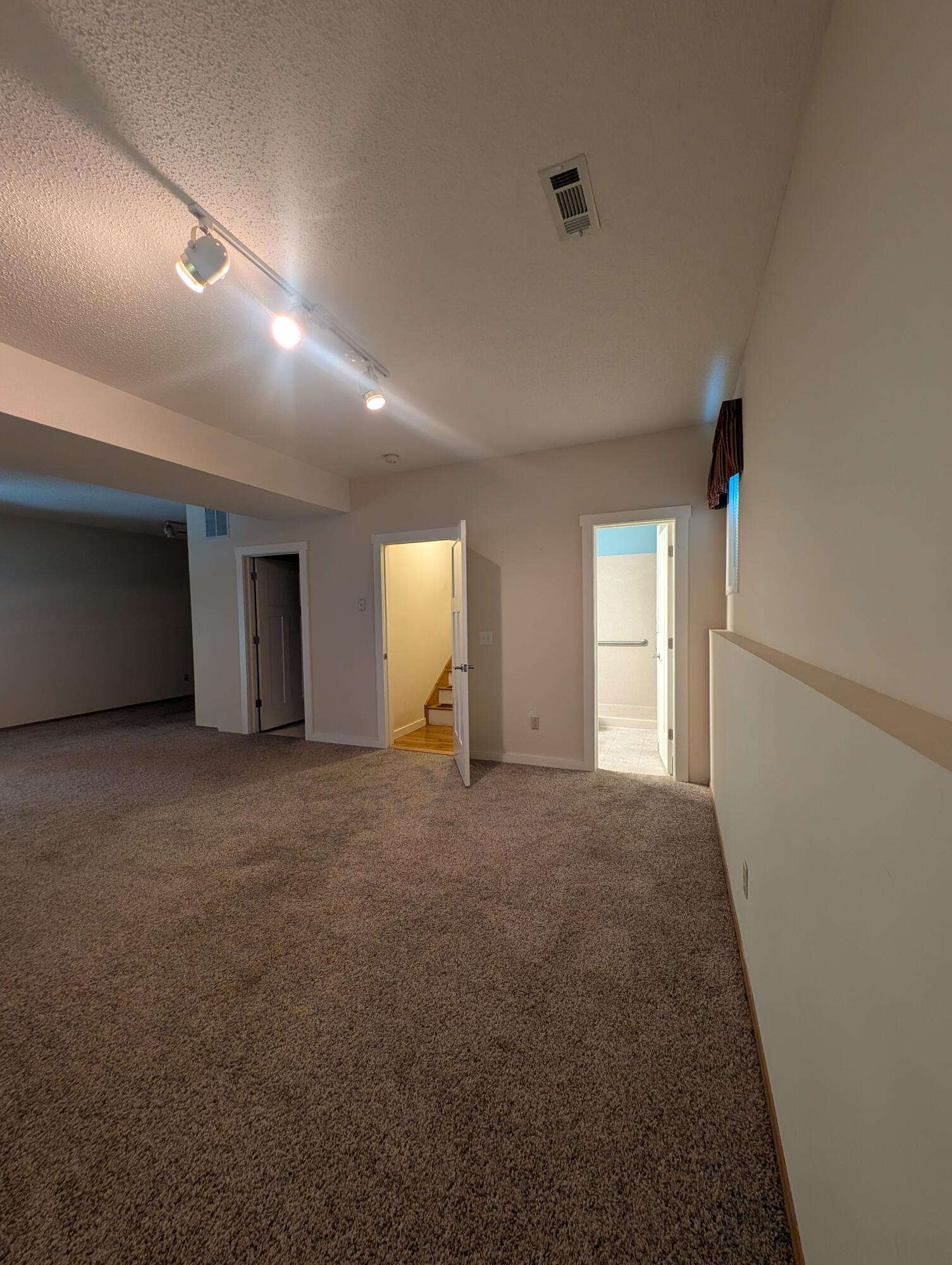 3737 South Oak Avenue Property Photo 34