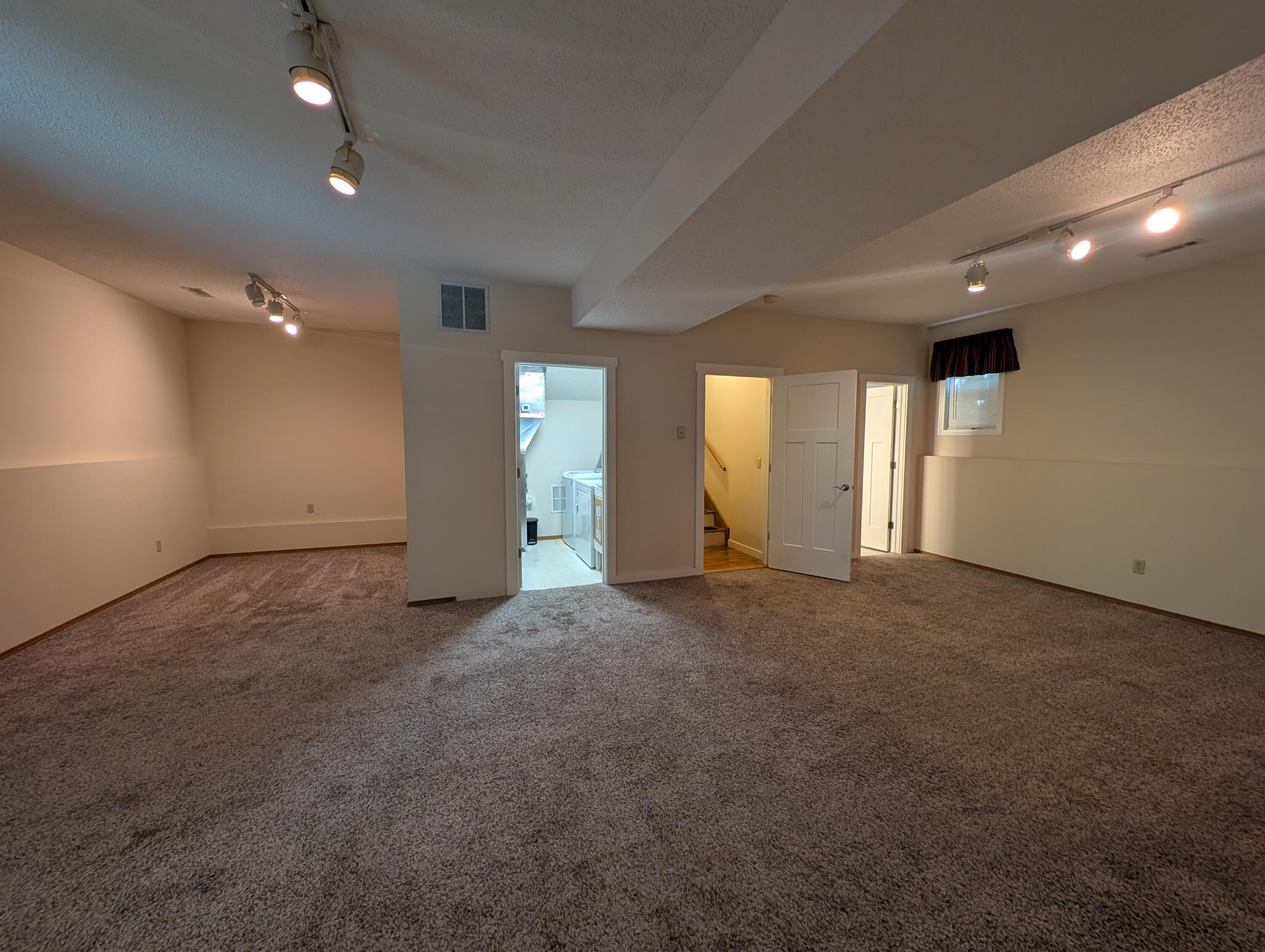 3737 South Oak Avenue Property Photo 35