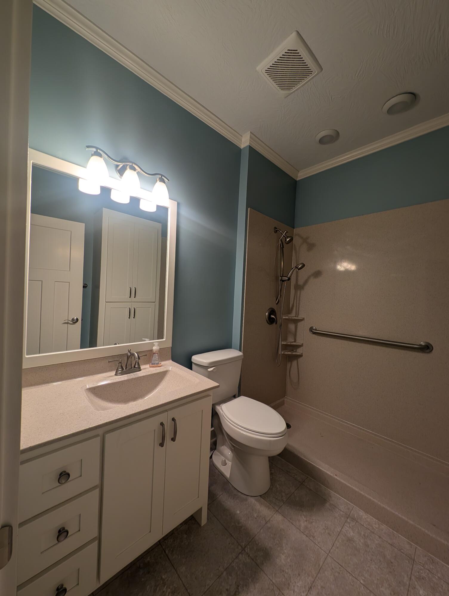 3737 South Oak Avenue Property Photo 38