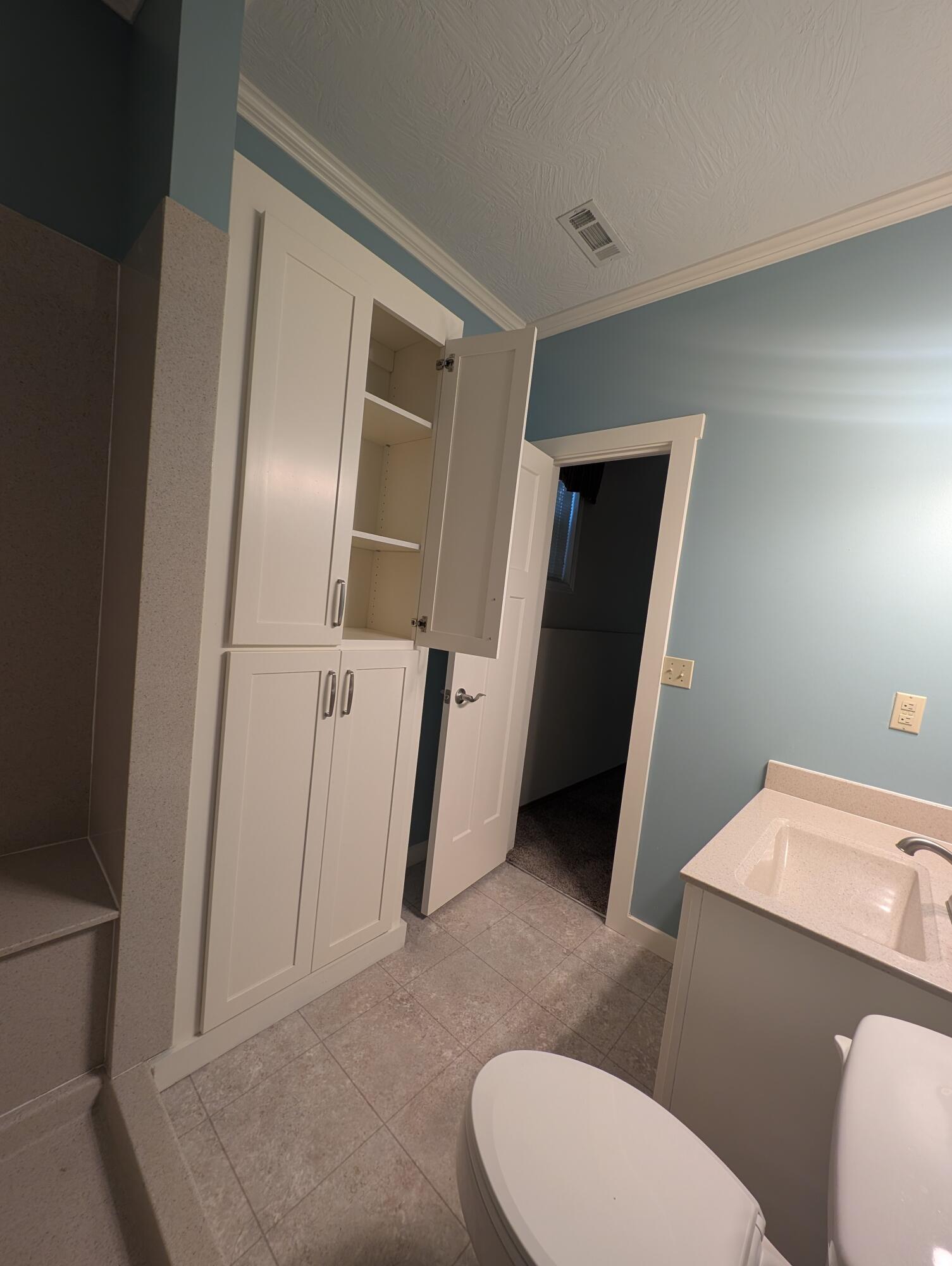 3737 South Oak Avenue Property Photo 39
