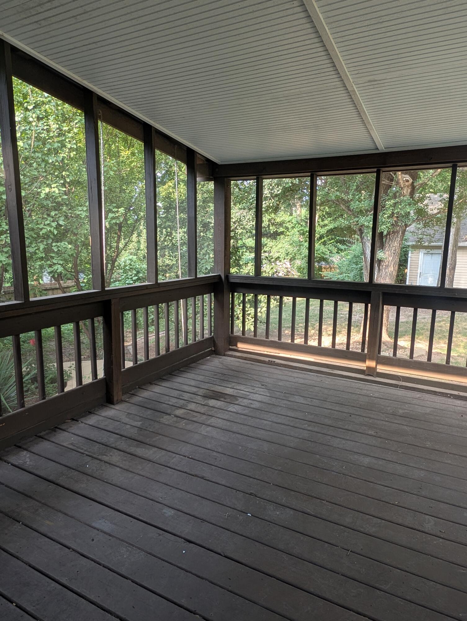 3737 South Oak Avenue Property Photo 40
