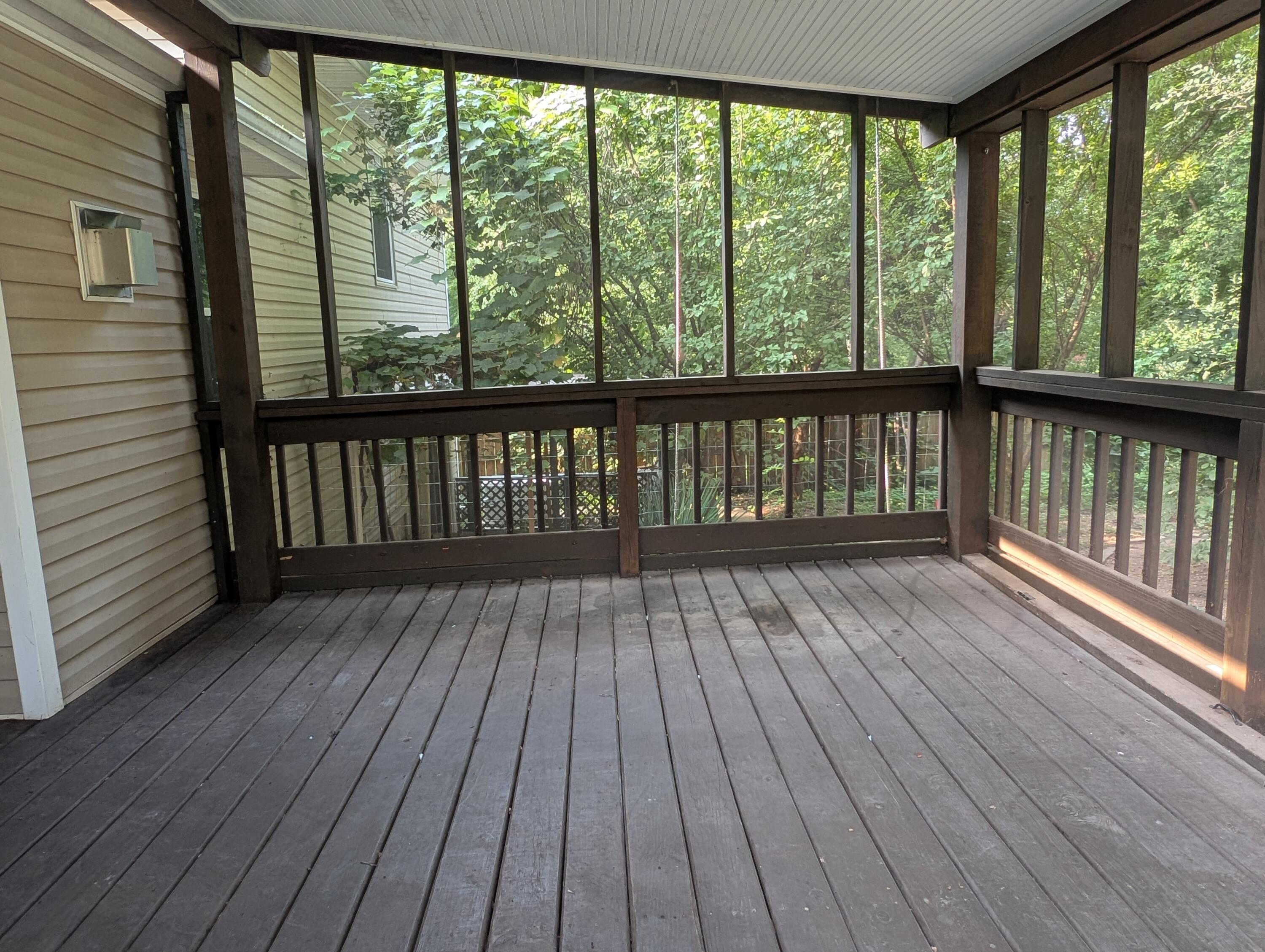 3737 South Oak Avenue Property Photo 41