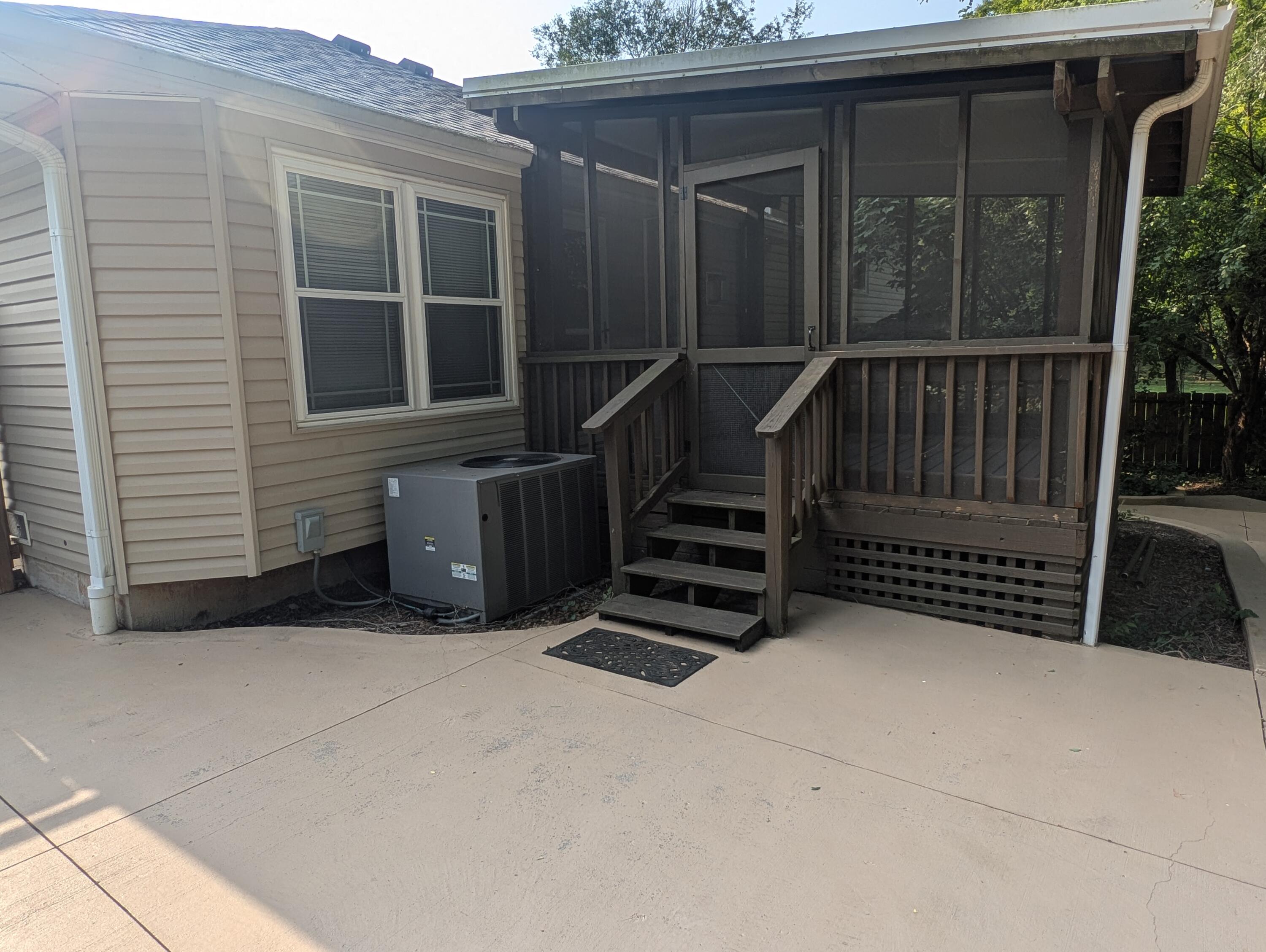 3737 South Oak Avenue Property Photo 42