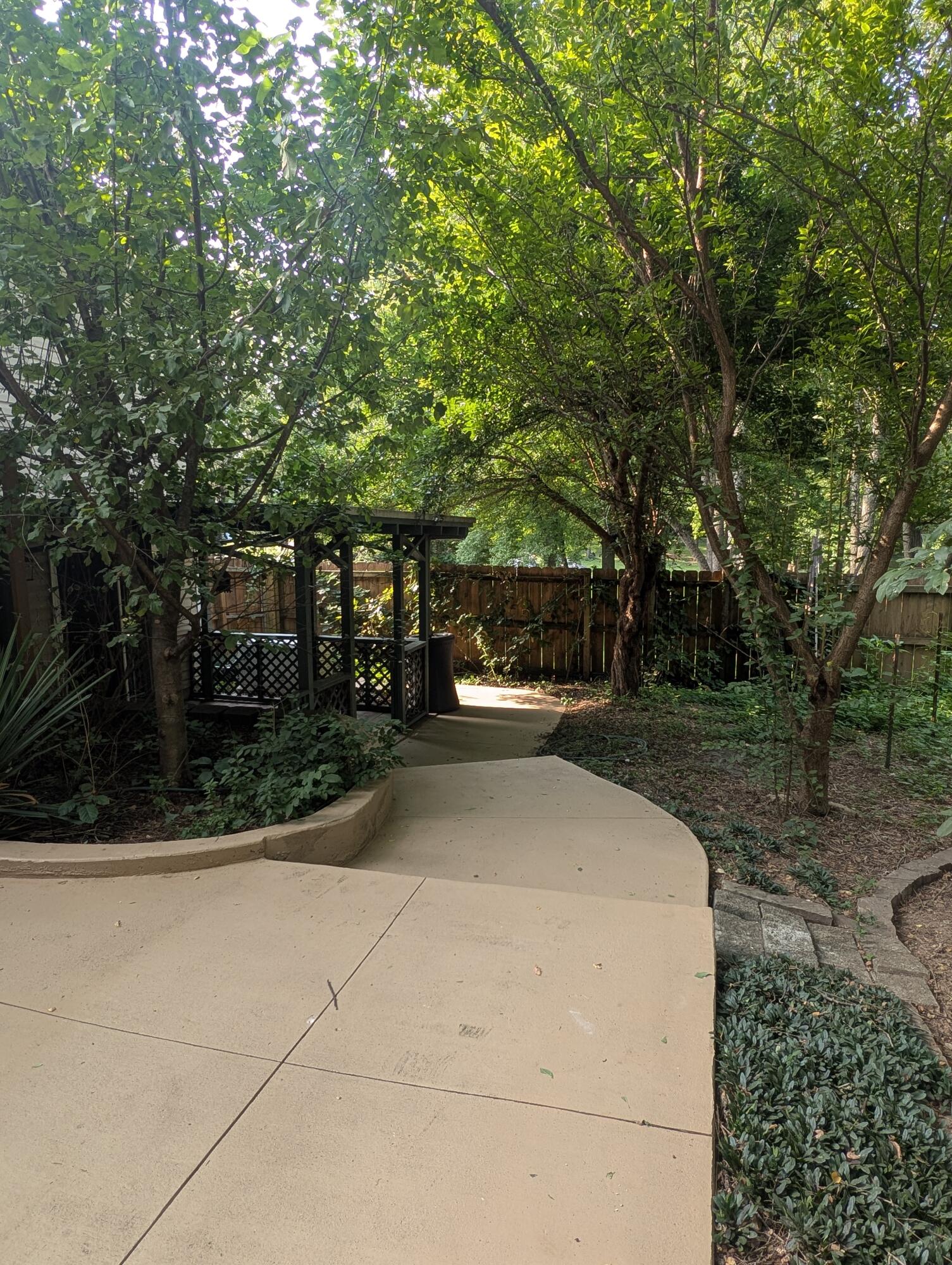3737 South Oak Avenue Property Photo 44