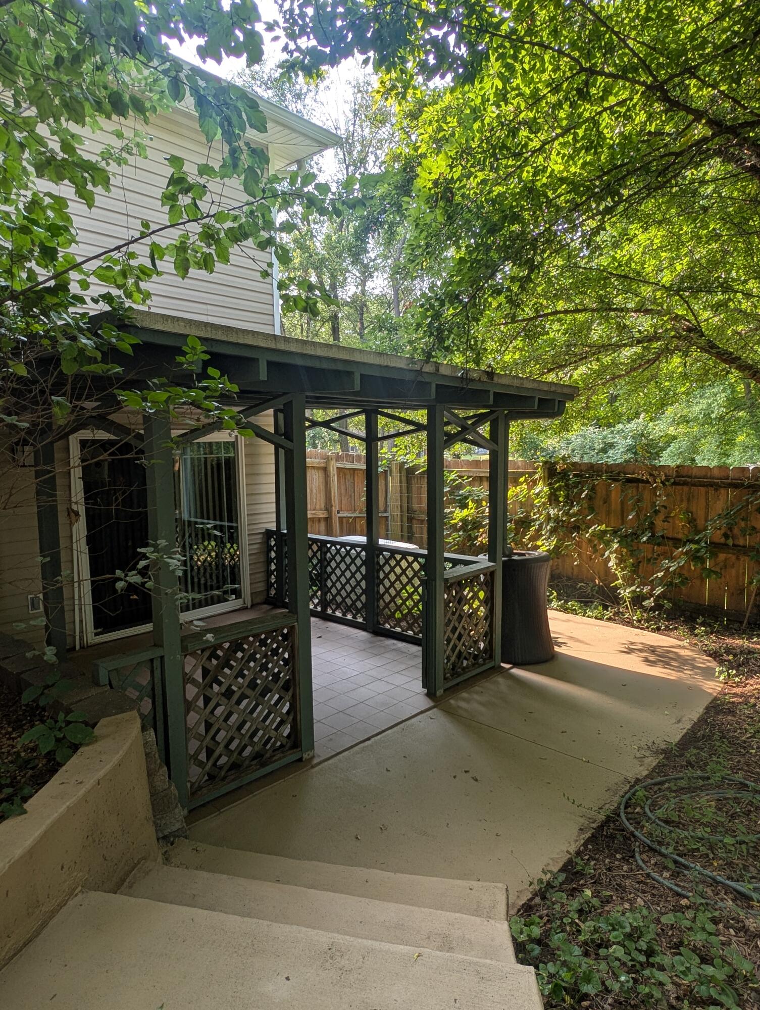 3737 South Oak Avenue Property Photo 46