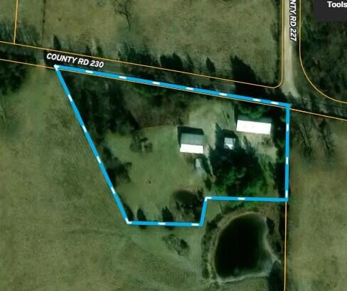 2620 County Road 2300 Property Photo 2