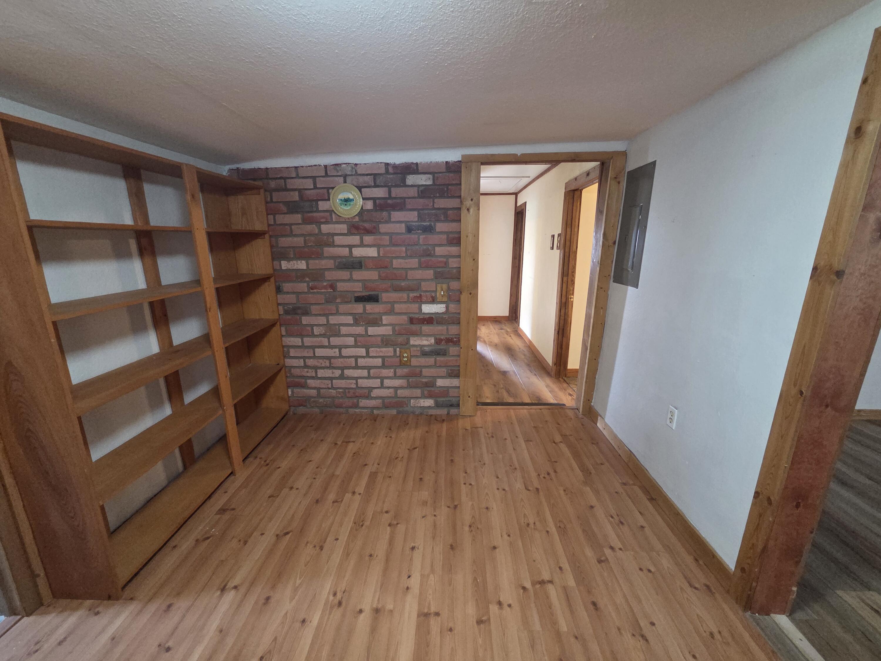 2620 County Road 2300 Property Photo 7