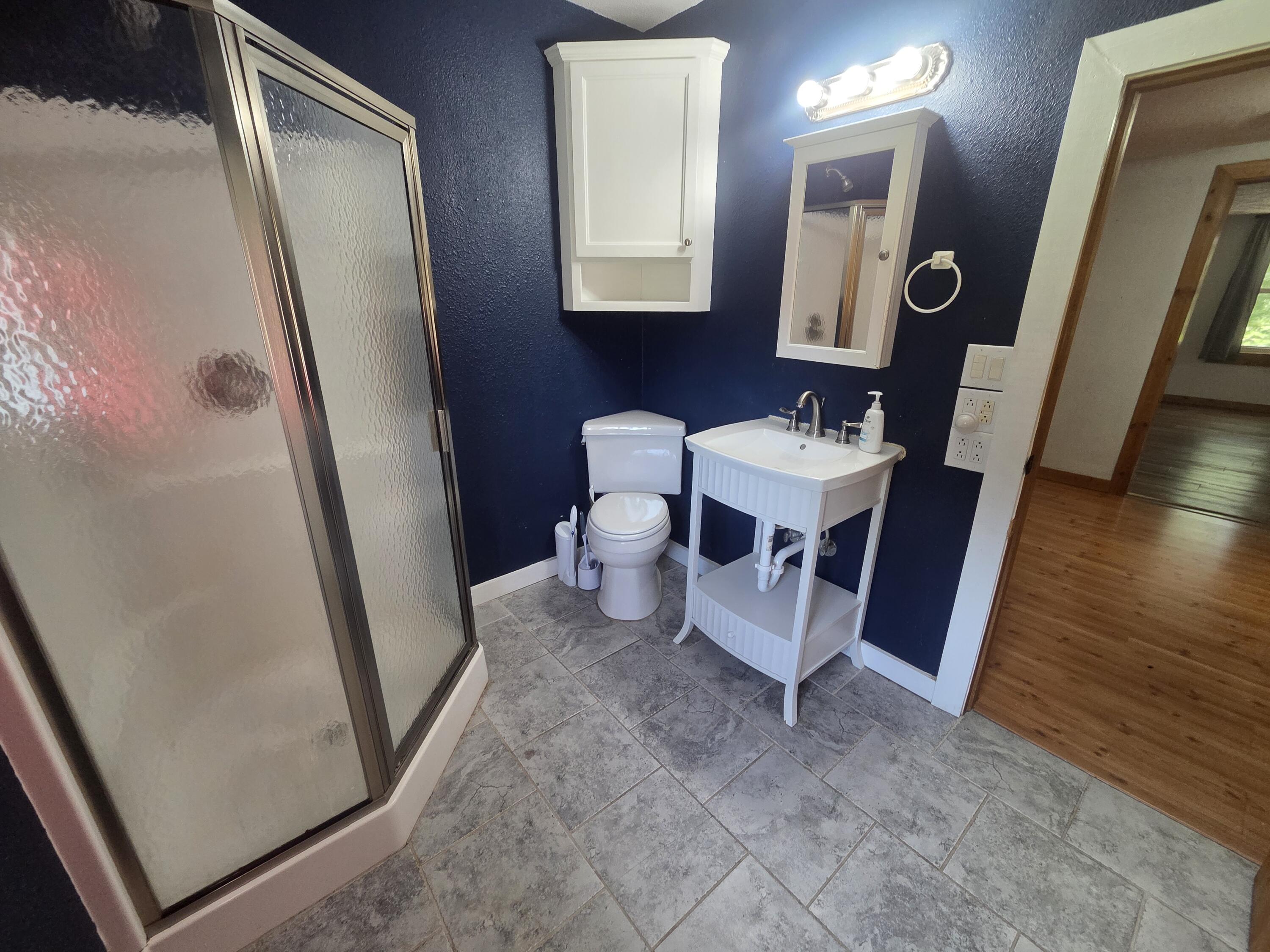 2620 County Road 2300 Property Photo 8
