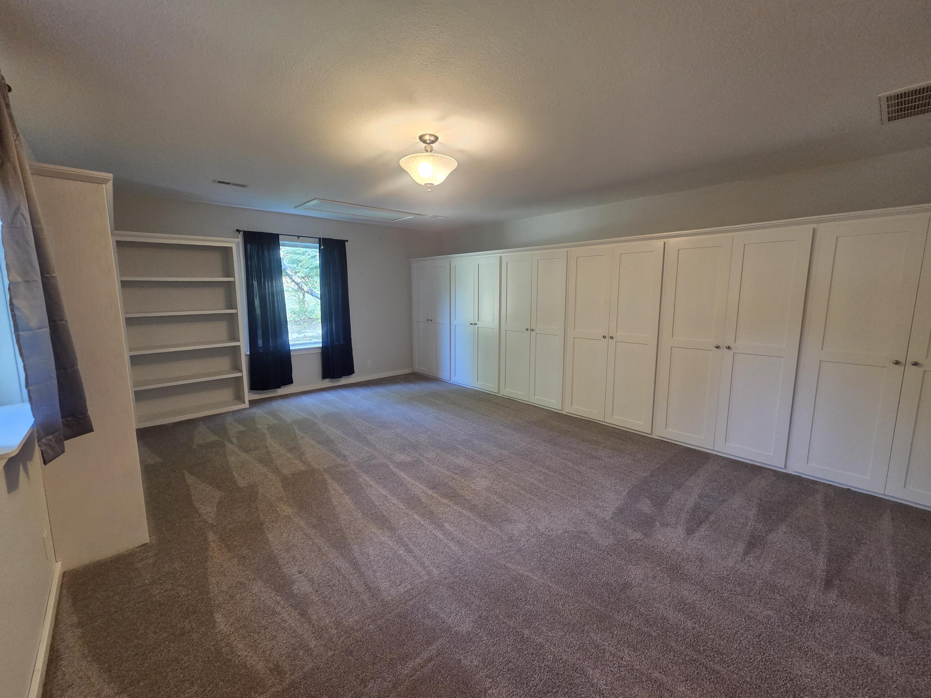 2620 County Road 2300 Property Photo 12