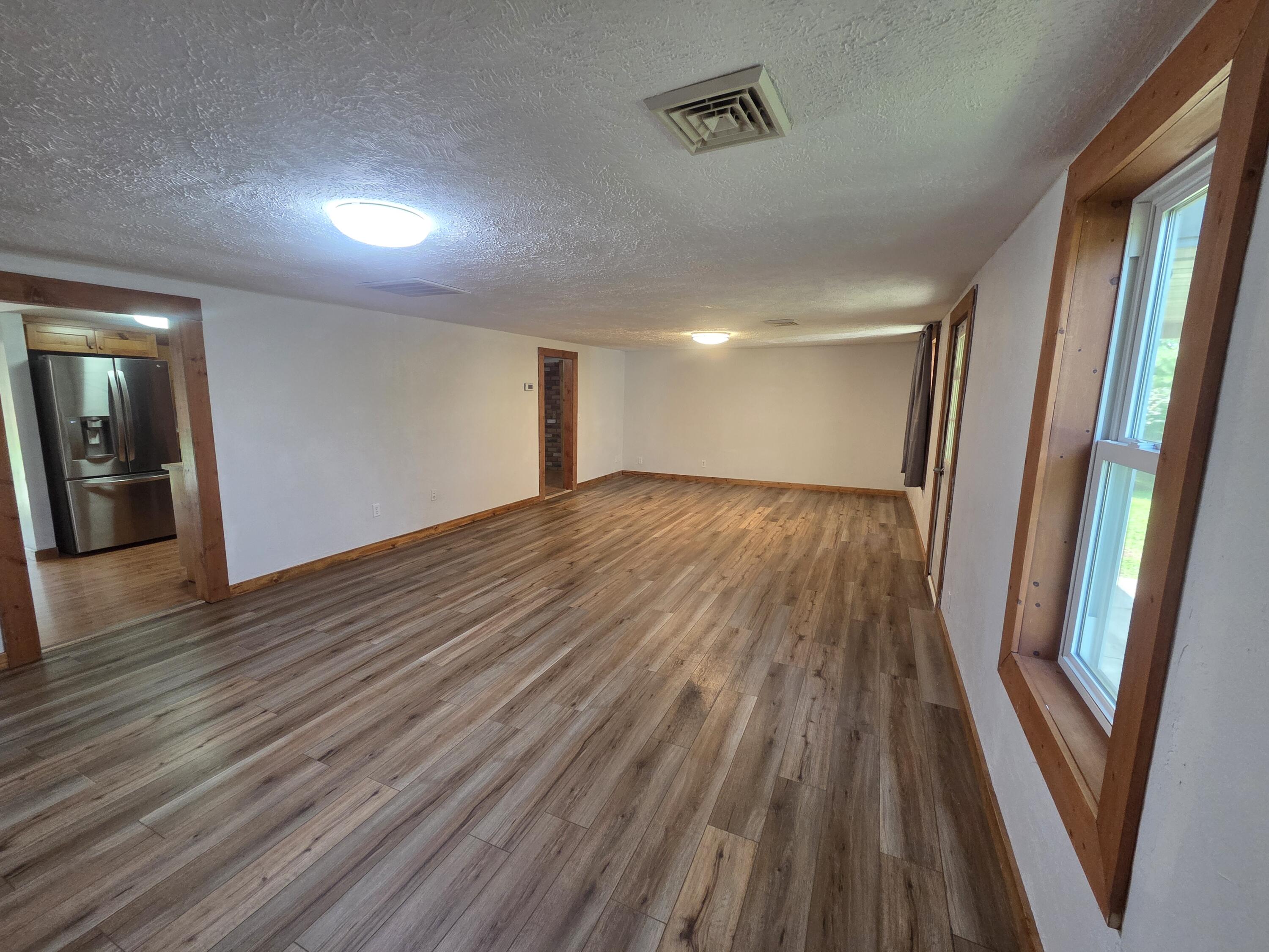 2620 County Road 2300 Property Photo 15
