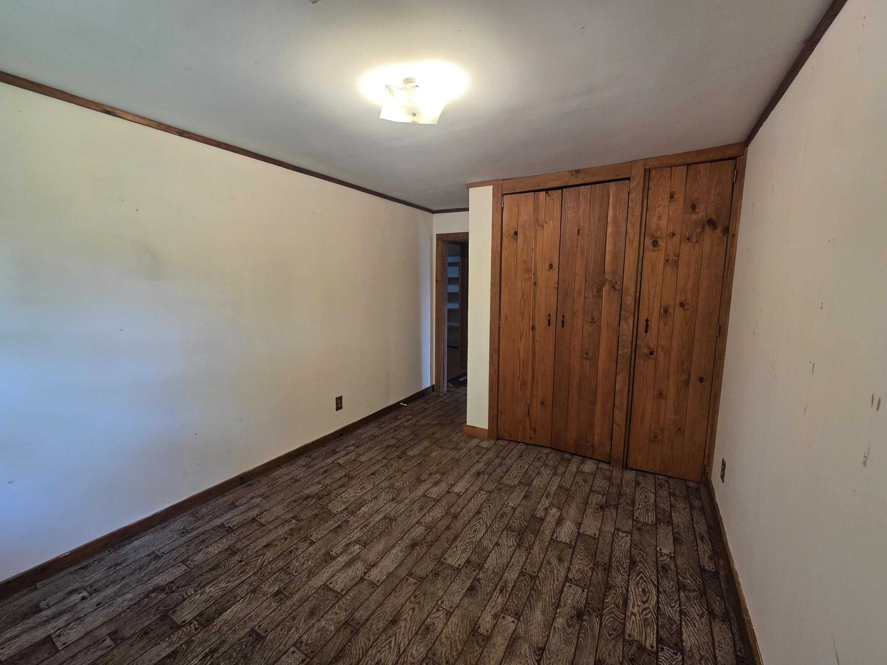 2620 County Road 2300 Property Photo 17