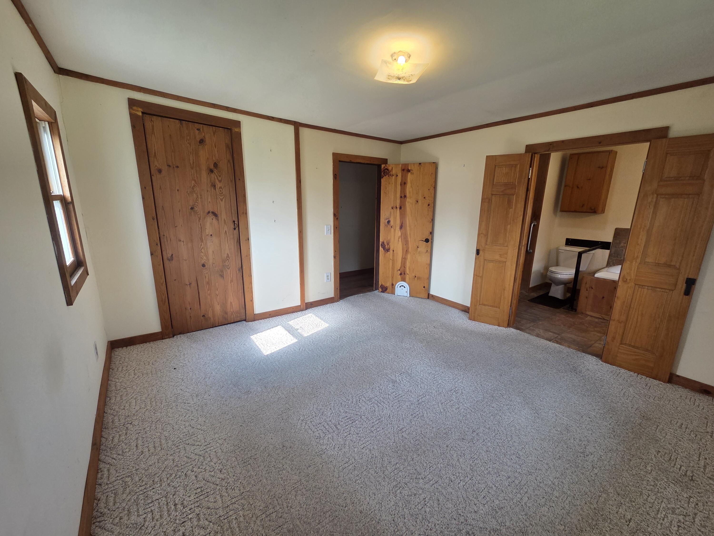 2620 County Road 2300 Property Photo 19
