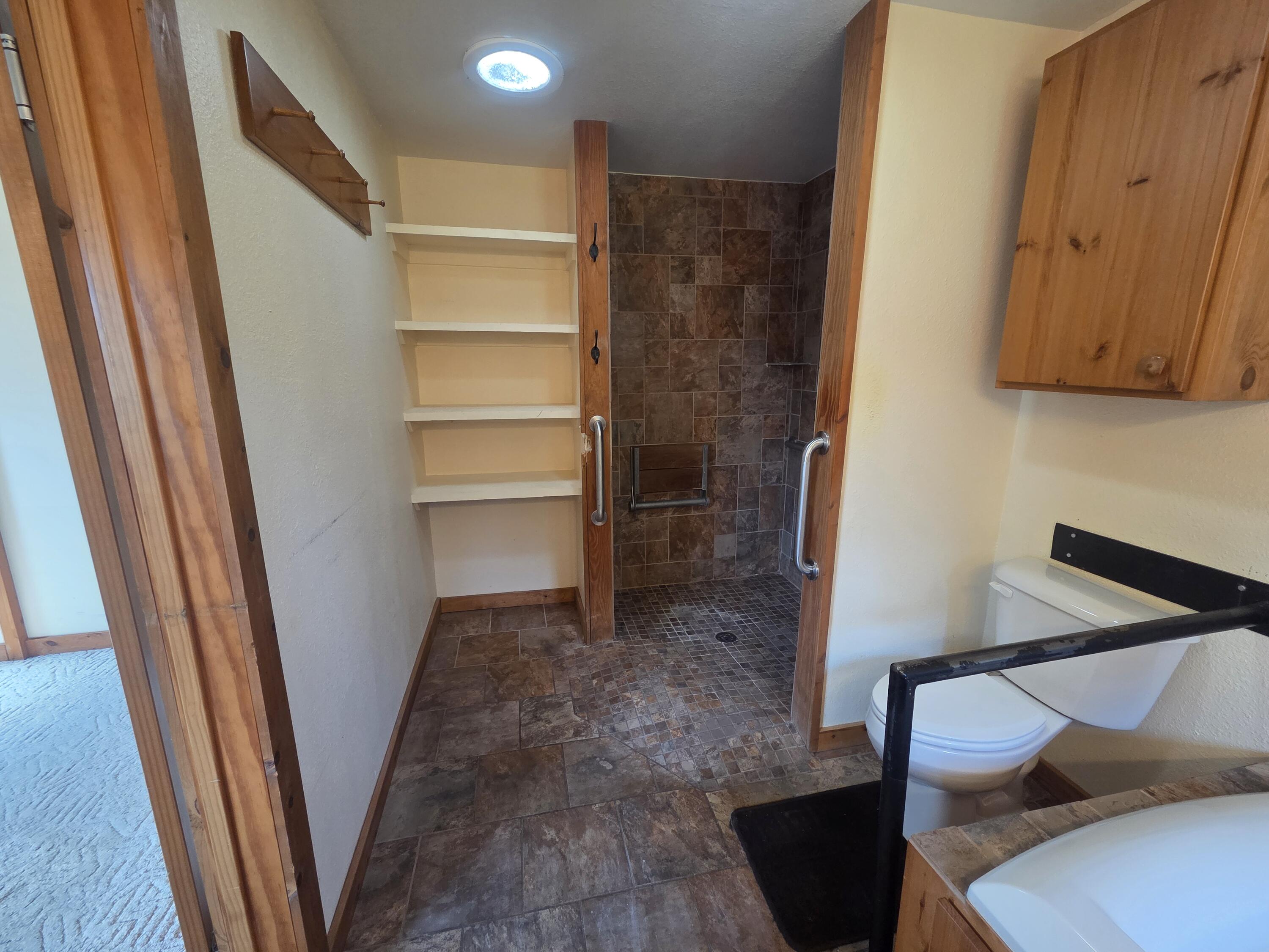2620 County Road 2300 Property Photo 21