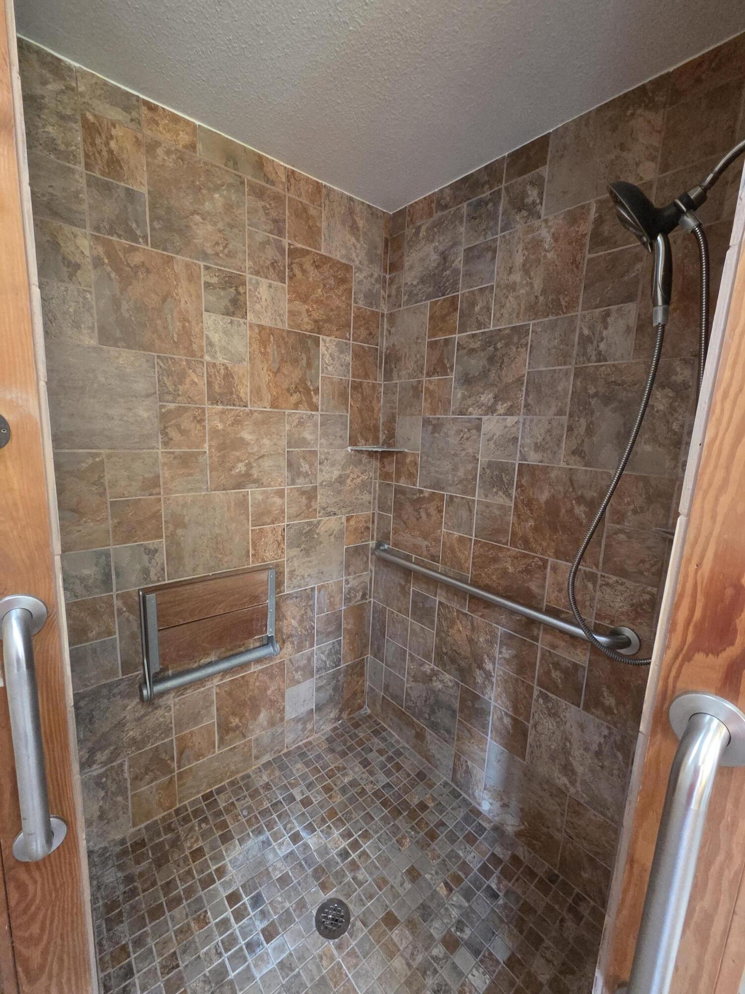 2620 County Road 2300 Property Photo 23