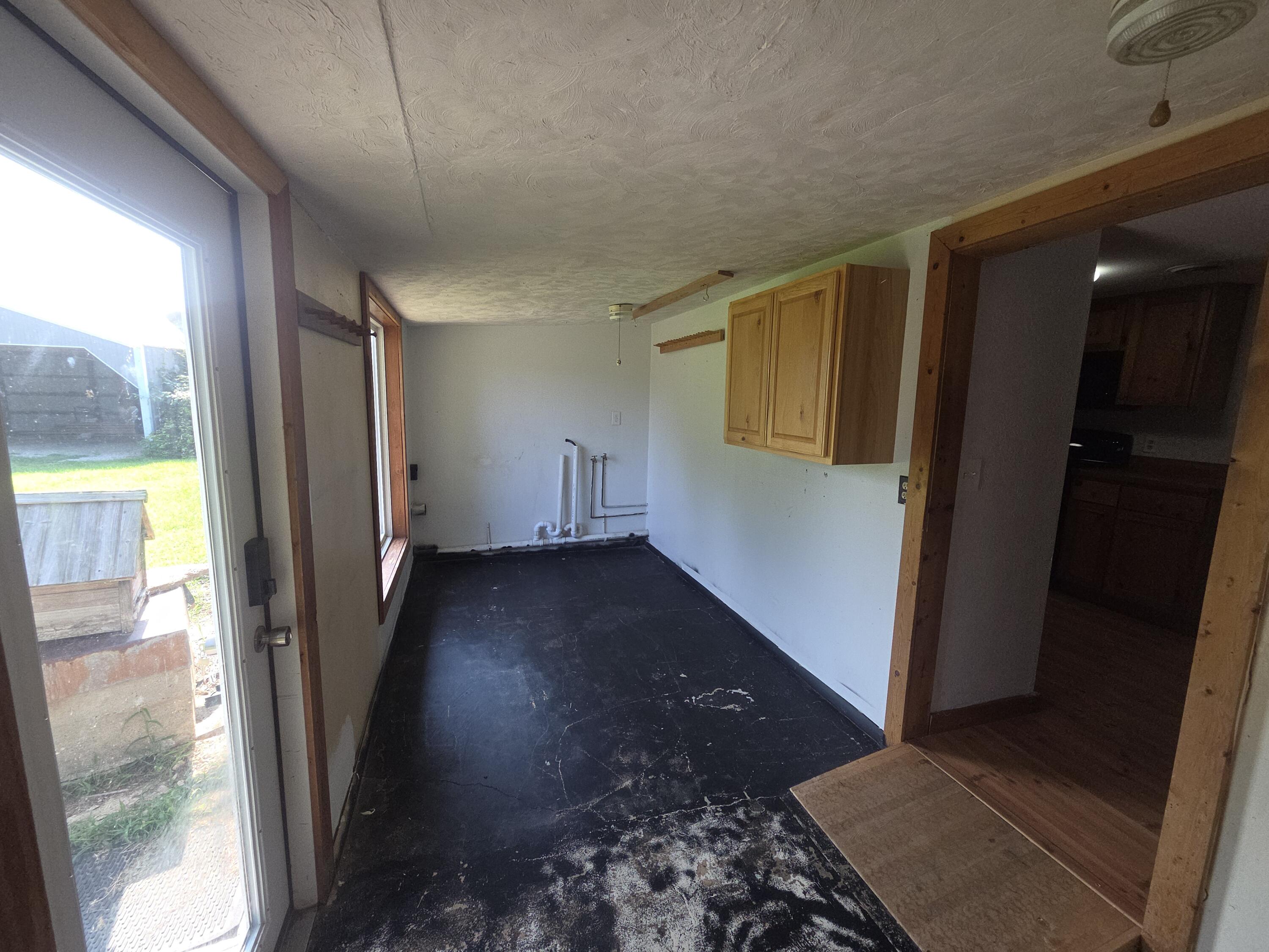 2620 County Road 2300 Property Photo 24